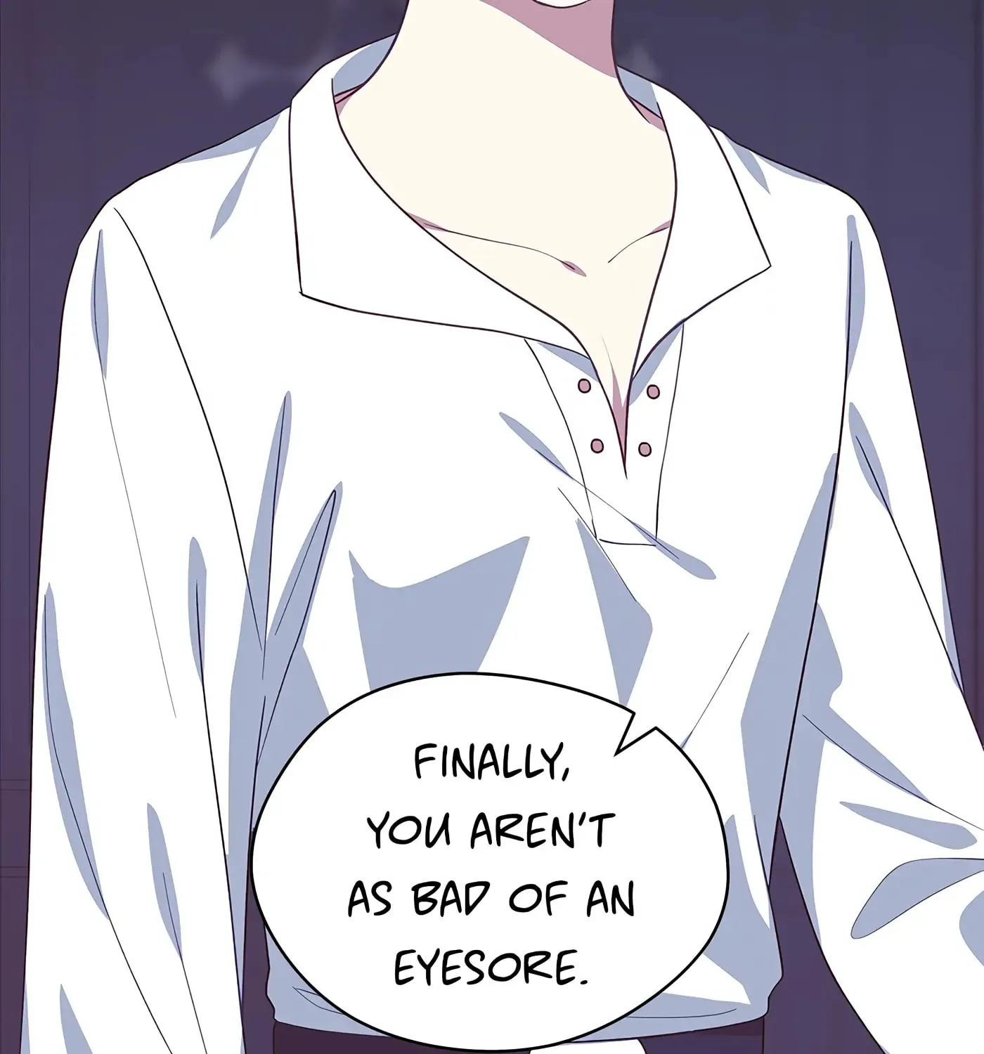 Accidental Warrior Chapter 95 page 115 - 