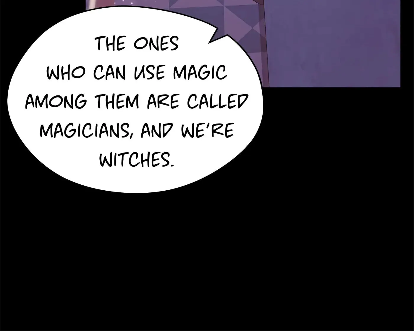 Accidental Warrior Chapter 95 page 122 - 