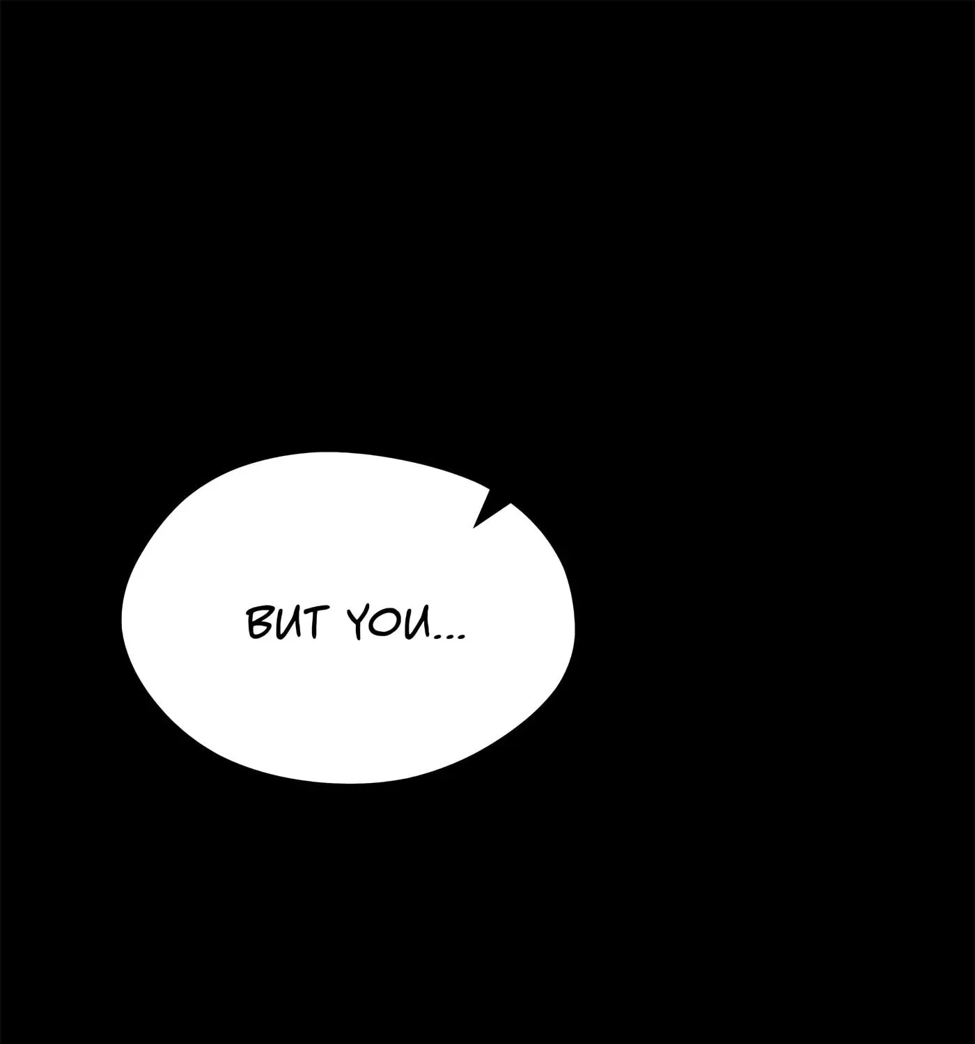 Accidental Warrior Chapter 95 page 123 - 
