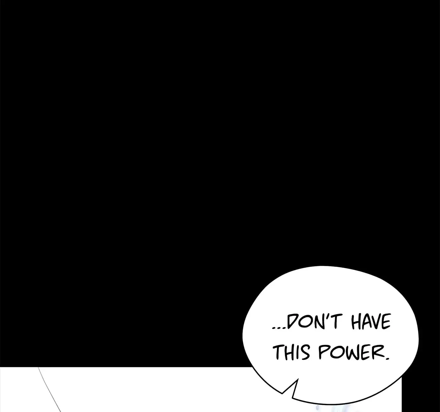 Accidental Warrior Chapter 95 page 124 - 