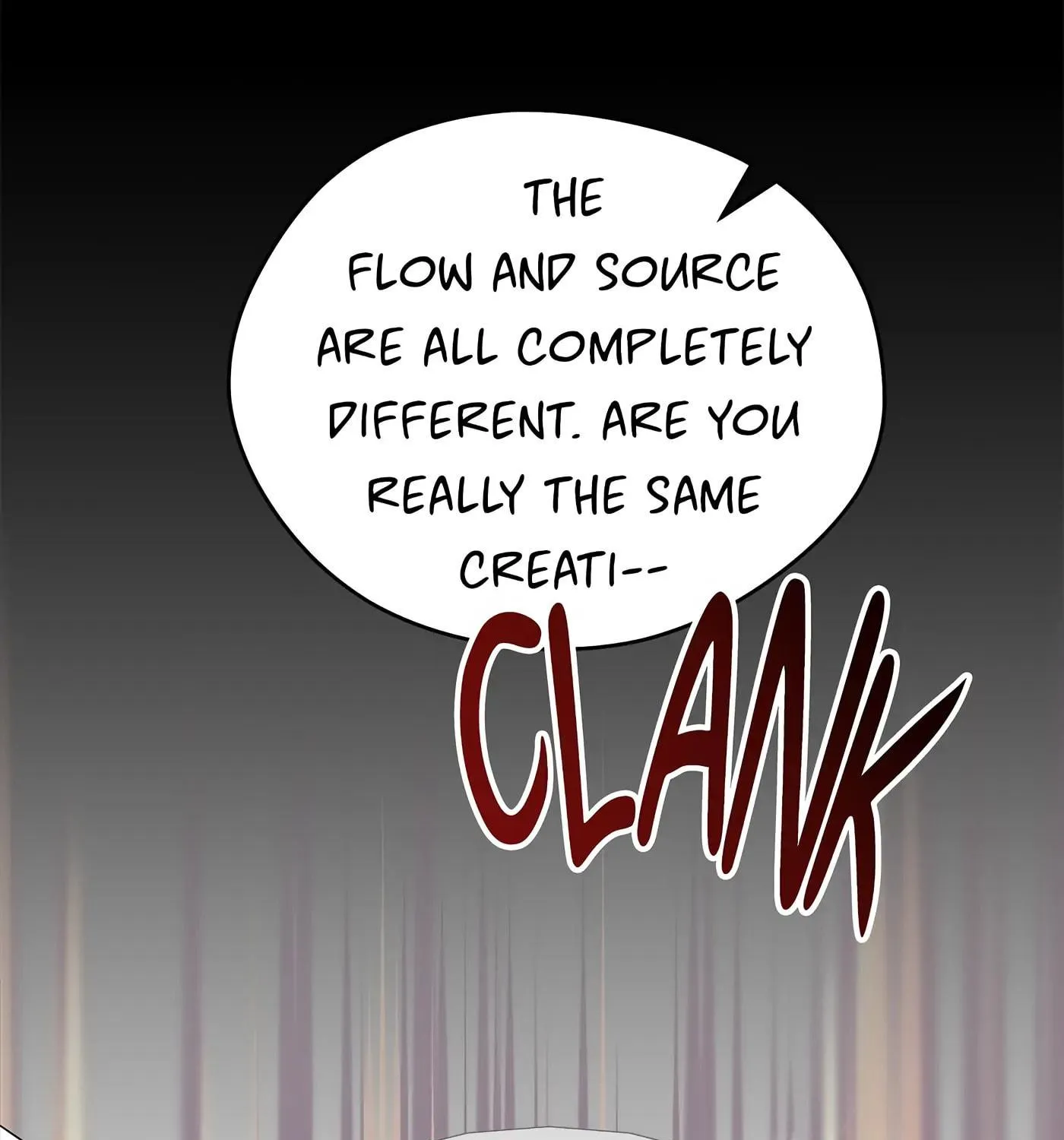 Accidental Warrior Chapter 95 page 129 - 