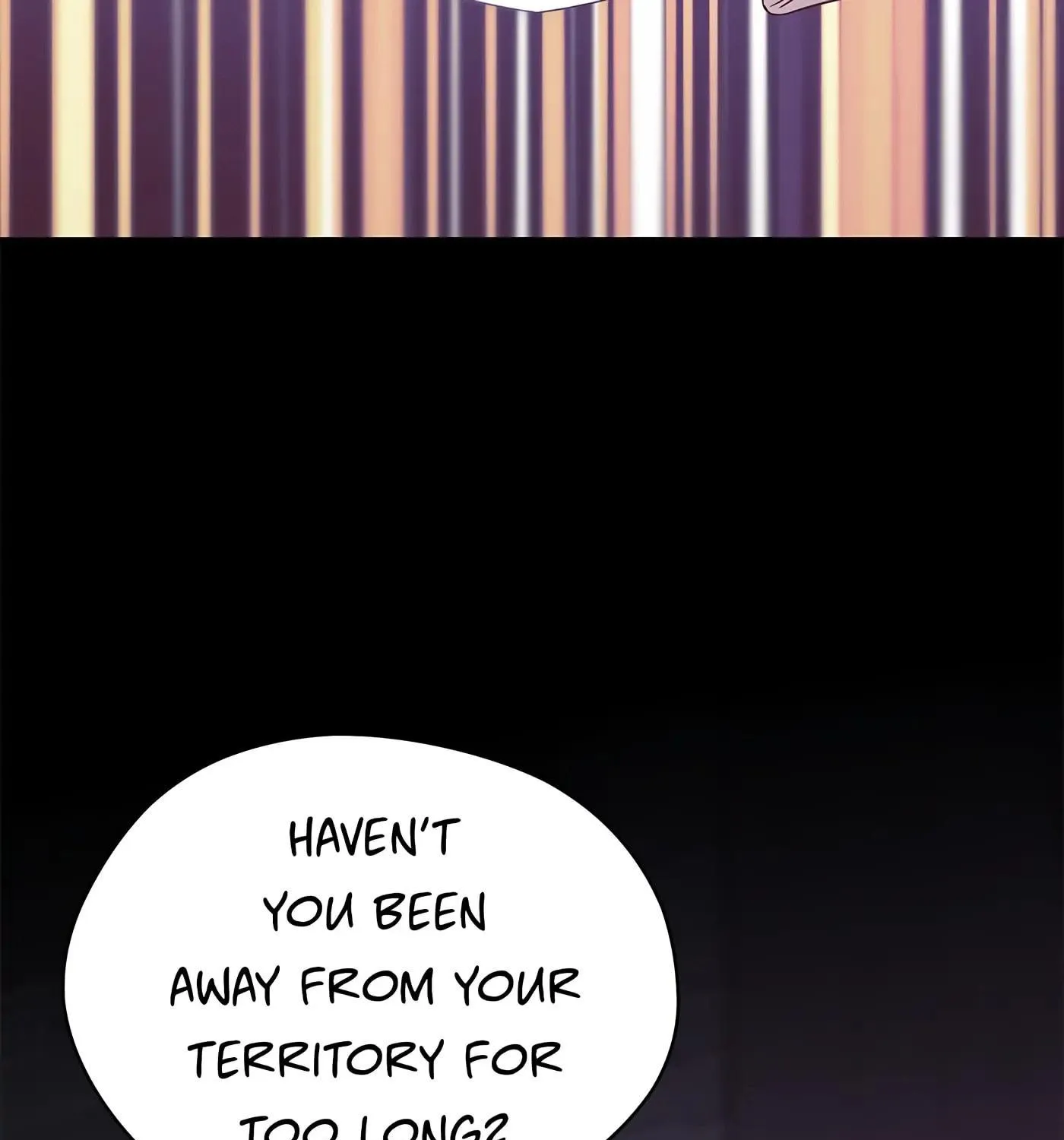 Accidental Warrior Chapter 95 page 131 - 