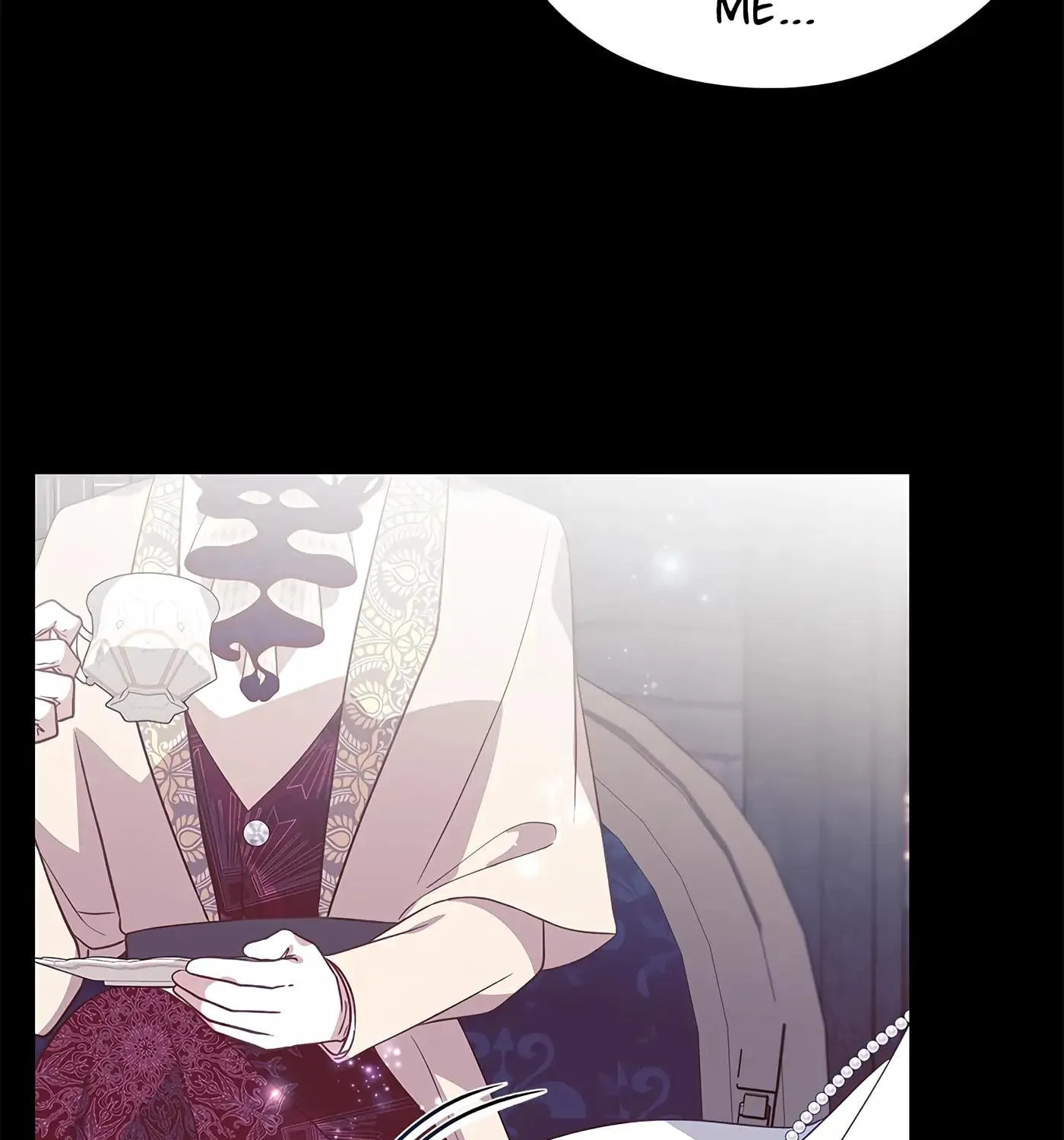 Accidental Warrior Chapter 95 page 139 - 