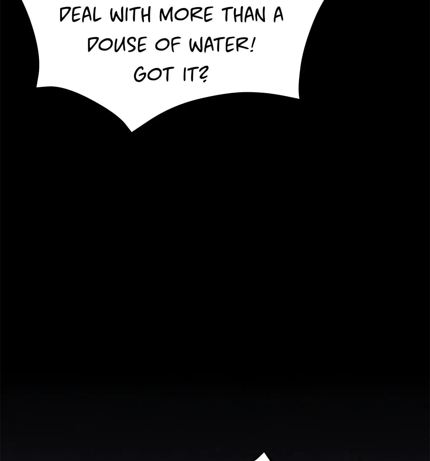 Accidental Warrior Chapter 95 page 143 - 