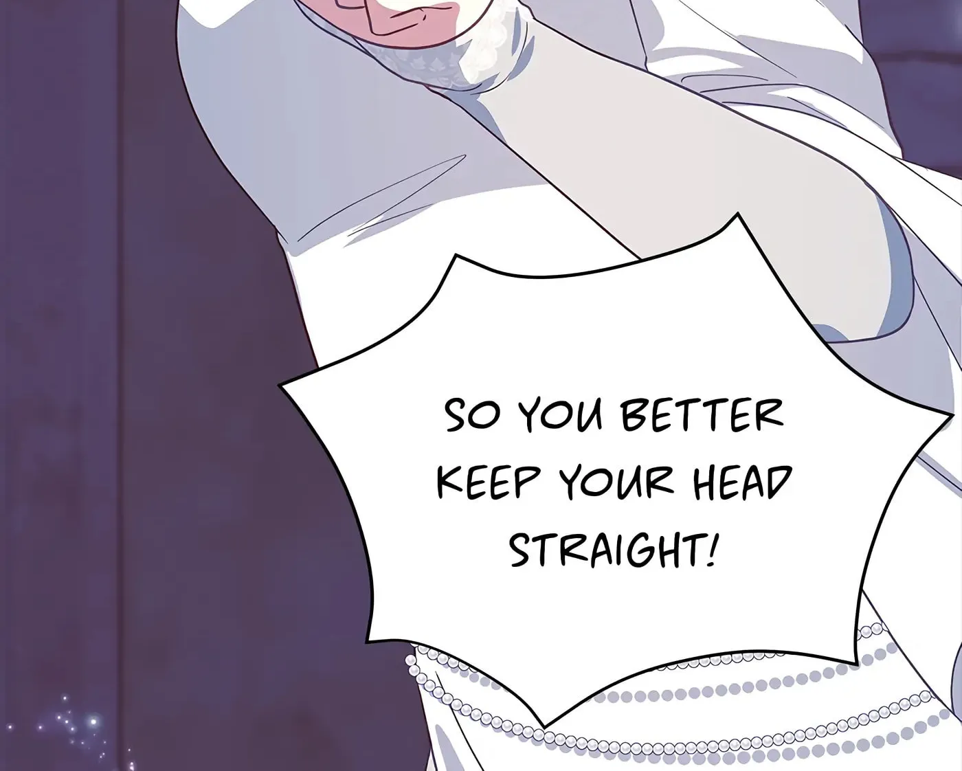Accidental Warrior Chapter 95 page 146 - 