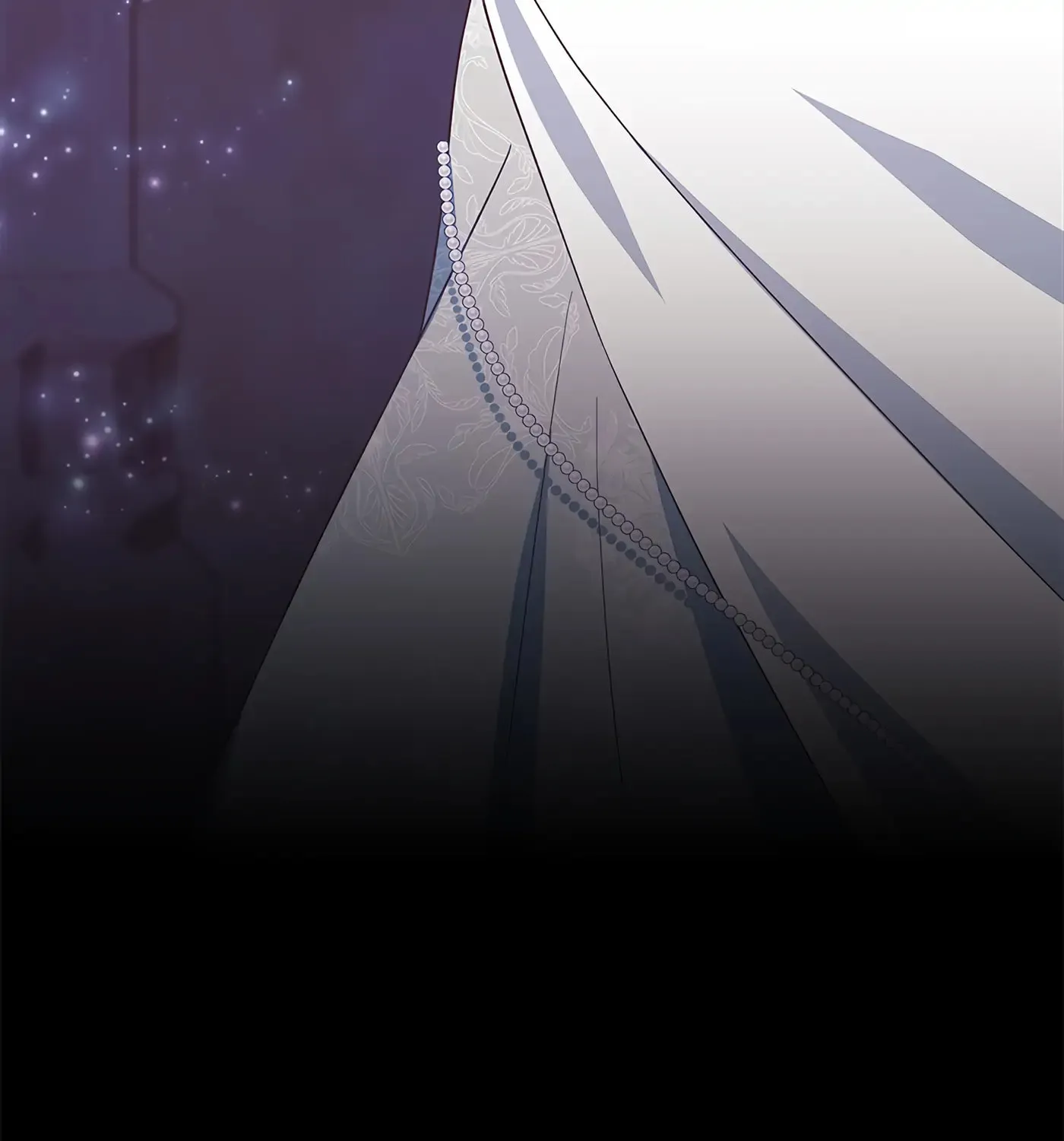 Accidental Warrior Chapter 95 page 147 - 