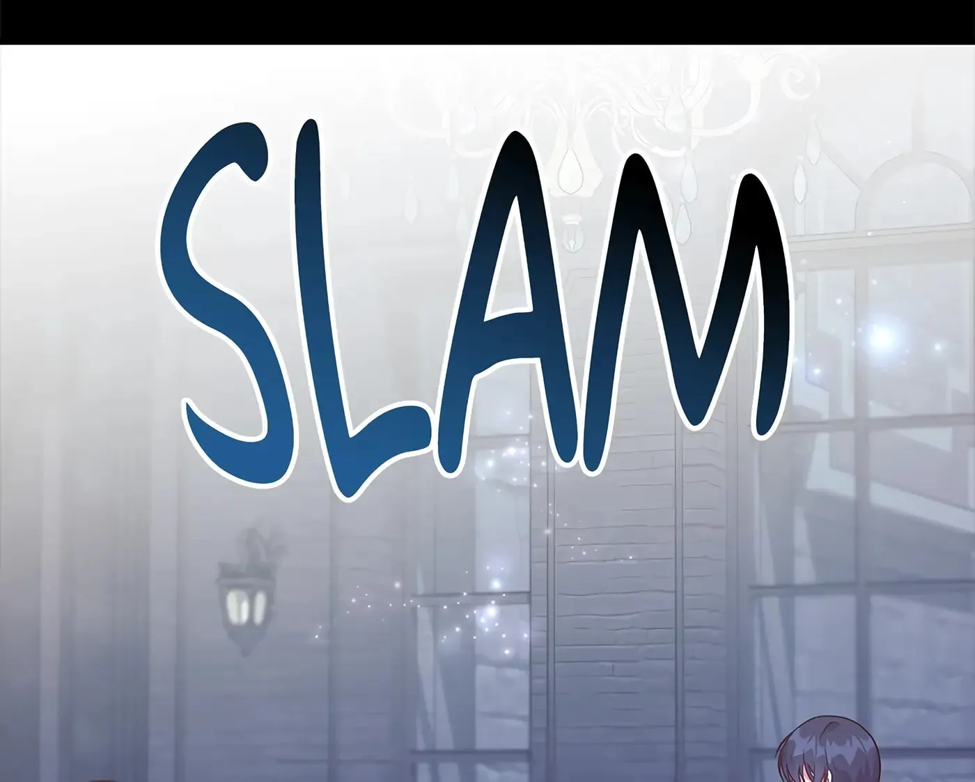 Accidental Warrior Chapter 95 page 148 - 