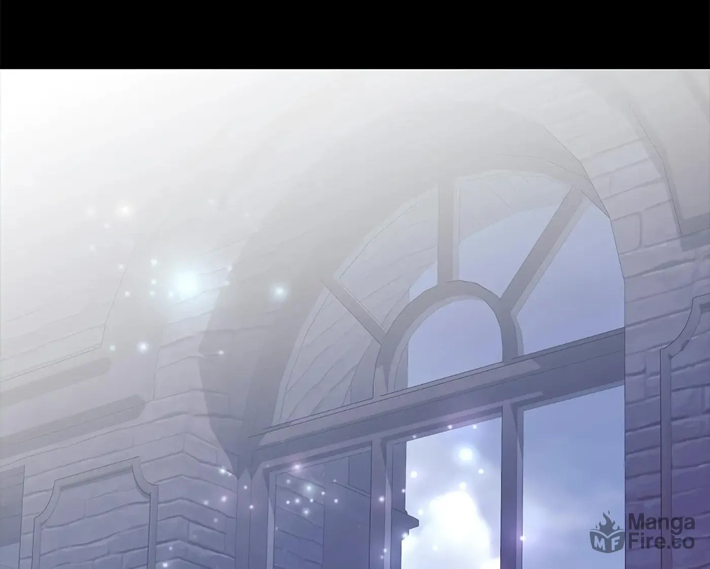 Accidental Warrior Chapter 95 page 150 - 