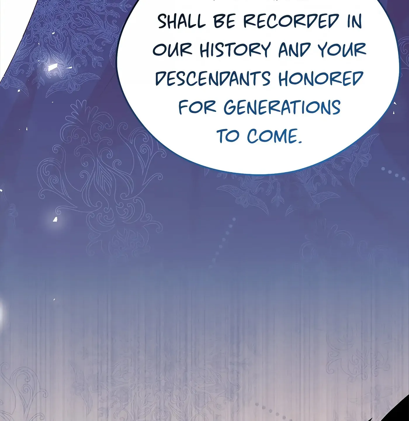 Accidental Warrior Chapter 95 page 16 - 