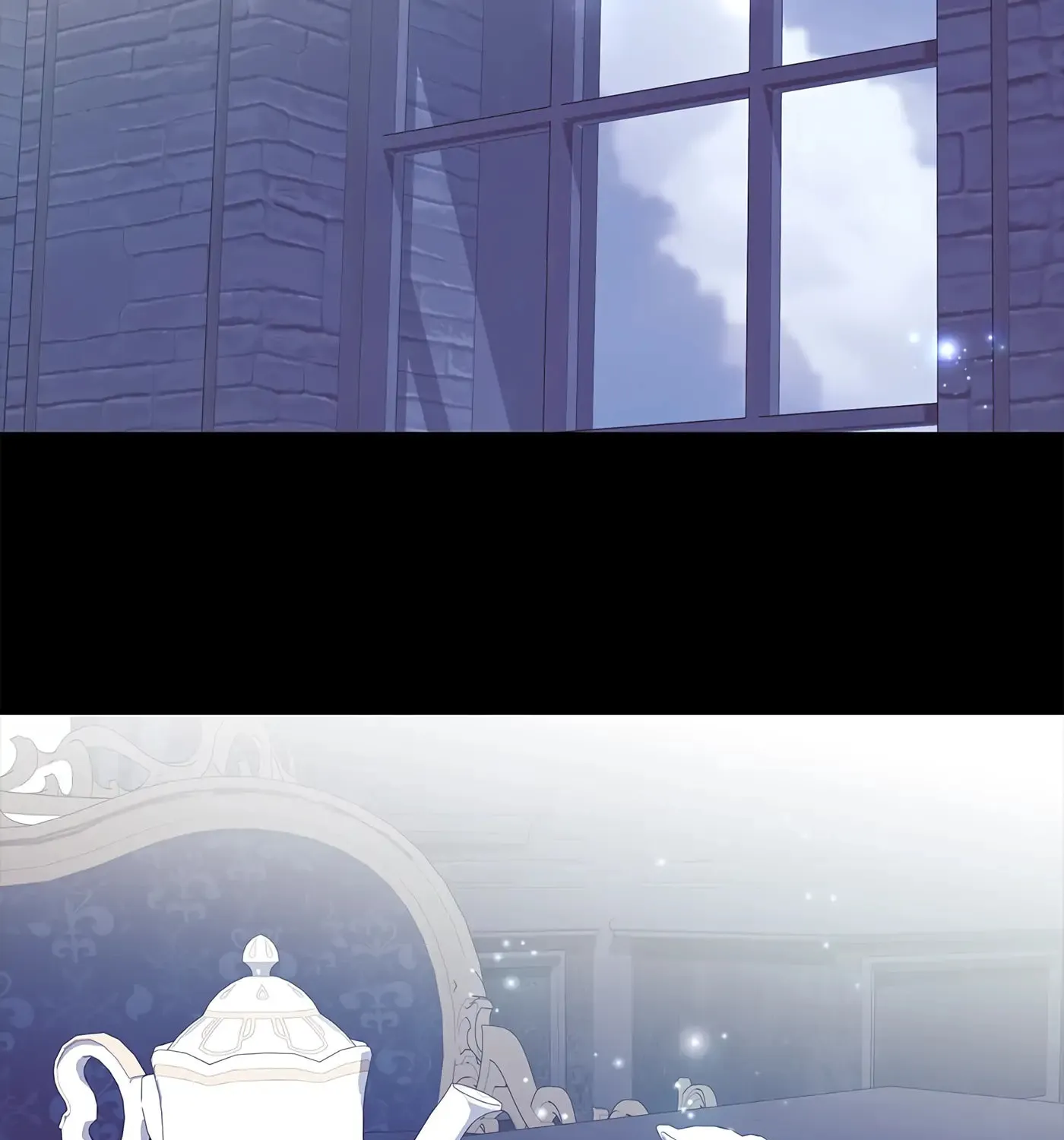 Accidental Warrior Chapter 95 page 151 - 