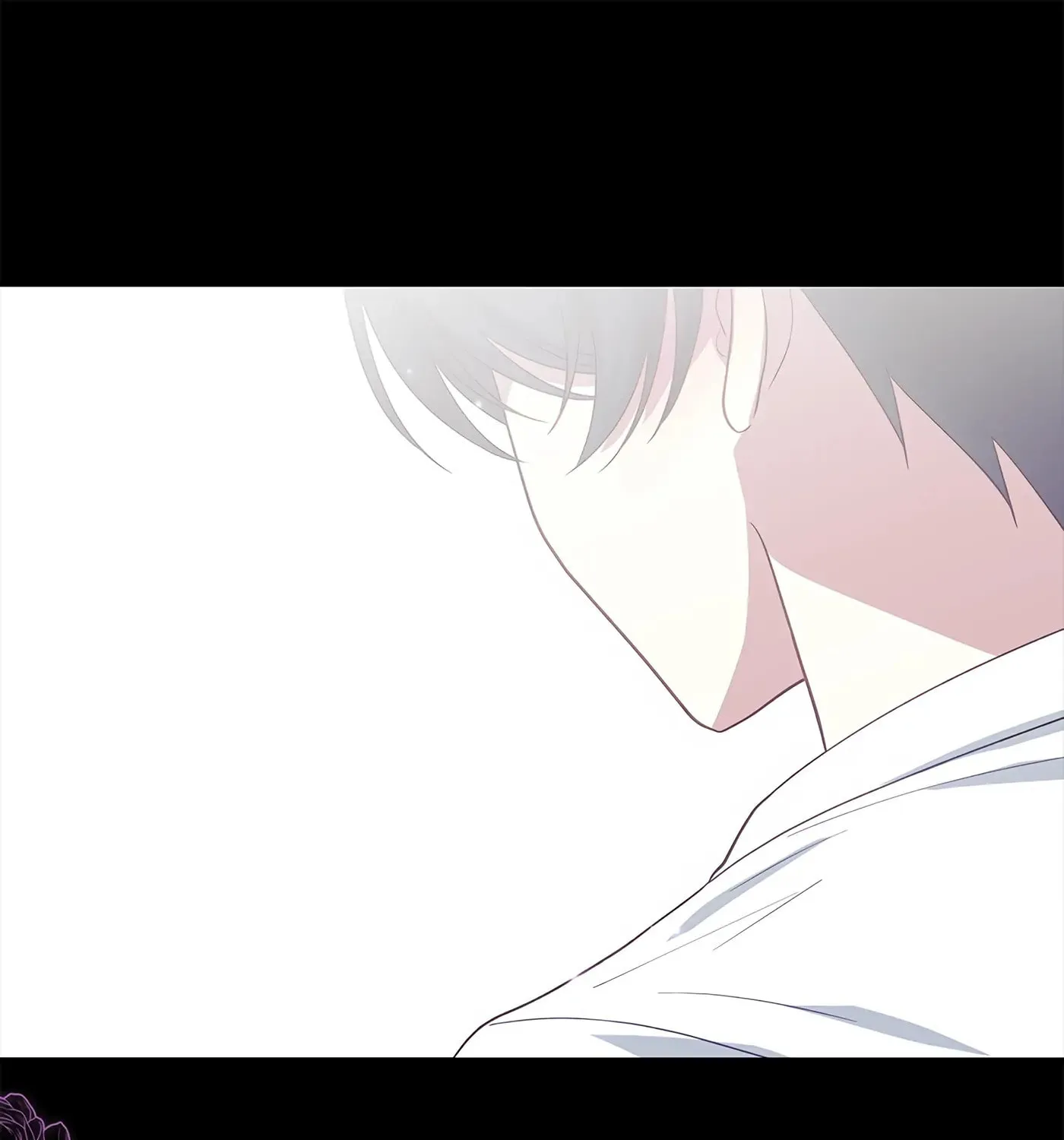 Accidental Warrior Chapter 95 page 153 - 