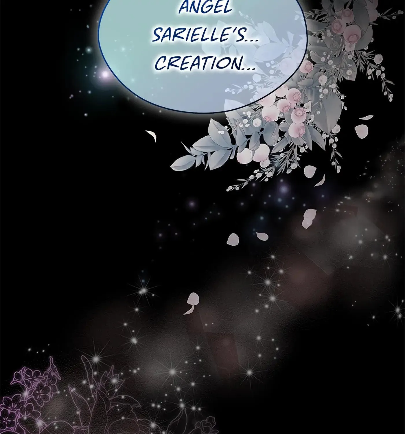 Accidental Warrior Chapter 95 page 155 - 