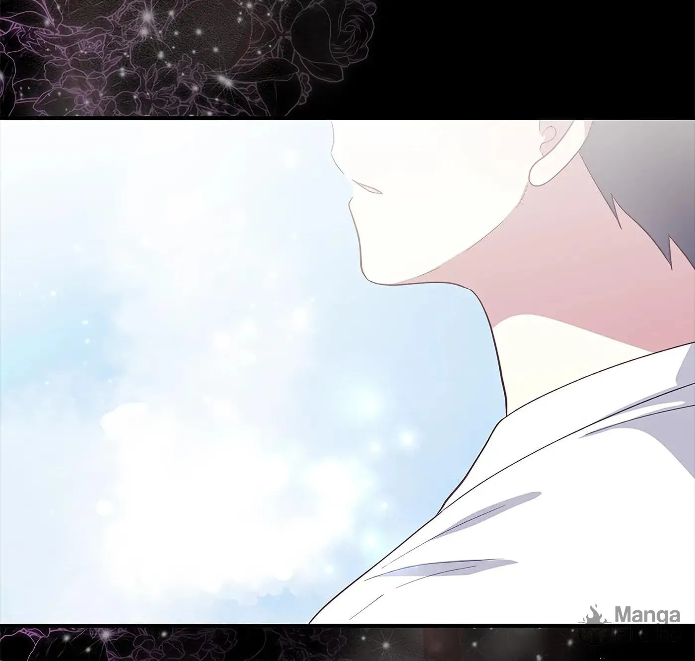 Accidental Warrior Chapter 95 page 156 - 