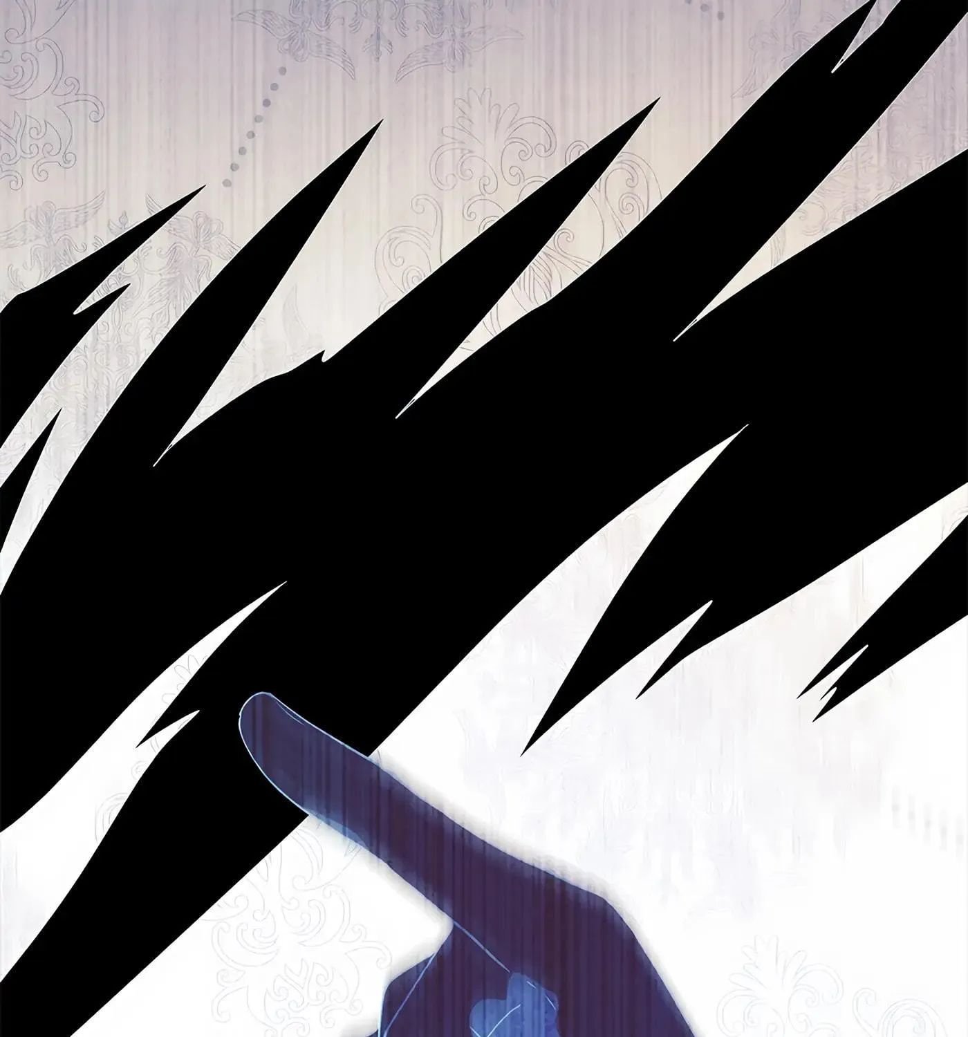 Accidental Warrior Chapter 95 page 17 - 
