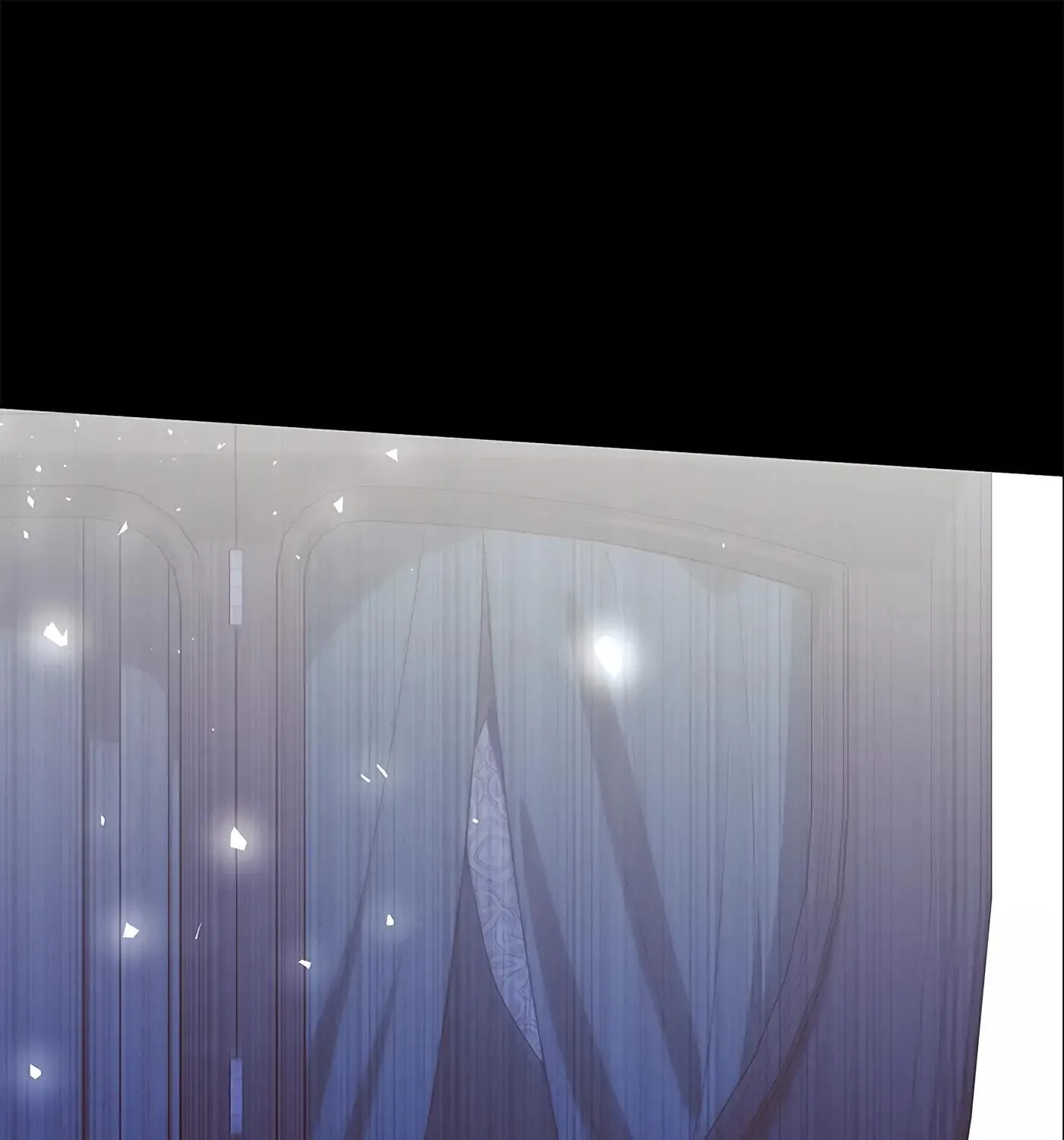 Accidental Warrior Chapter 95 page 23 - 