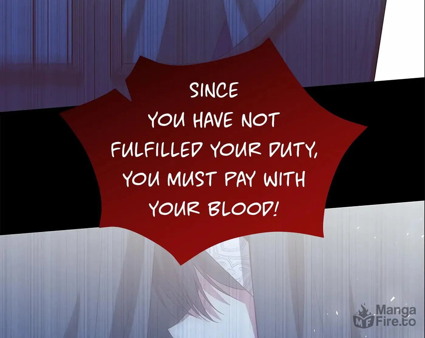 Accidental Warrior Chapter 95 page 24 - 