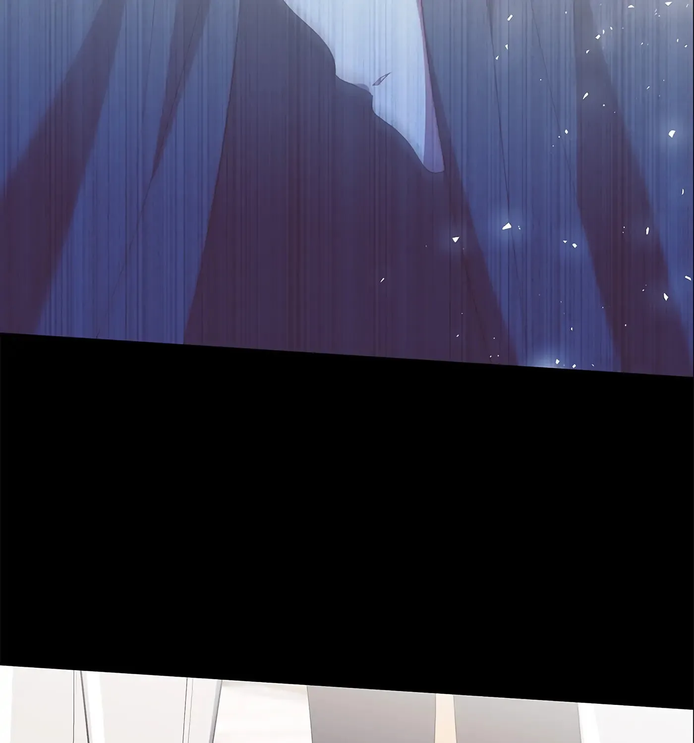Accidental Warrior Chapter 95 page 25 - 