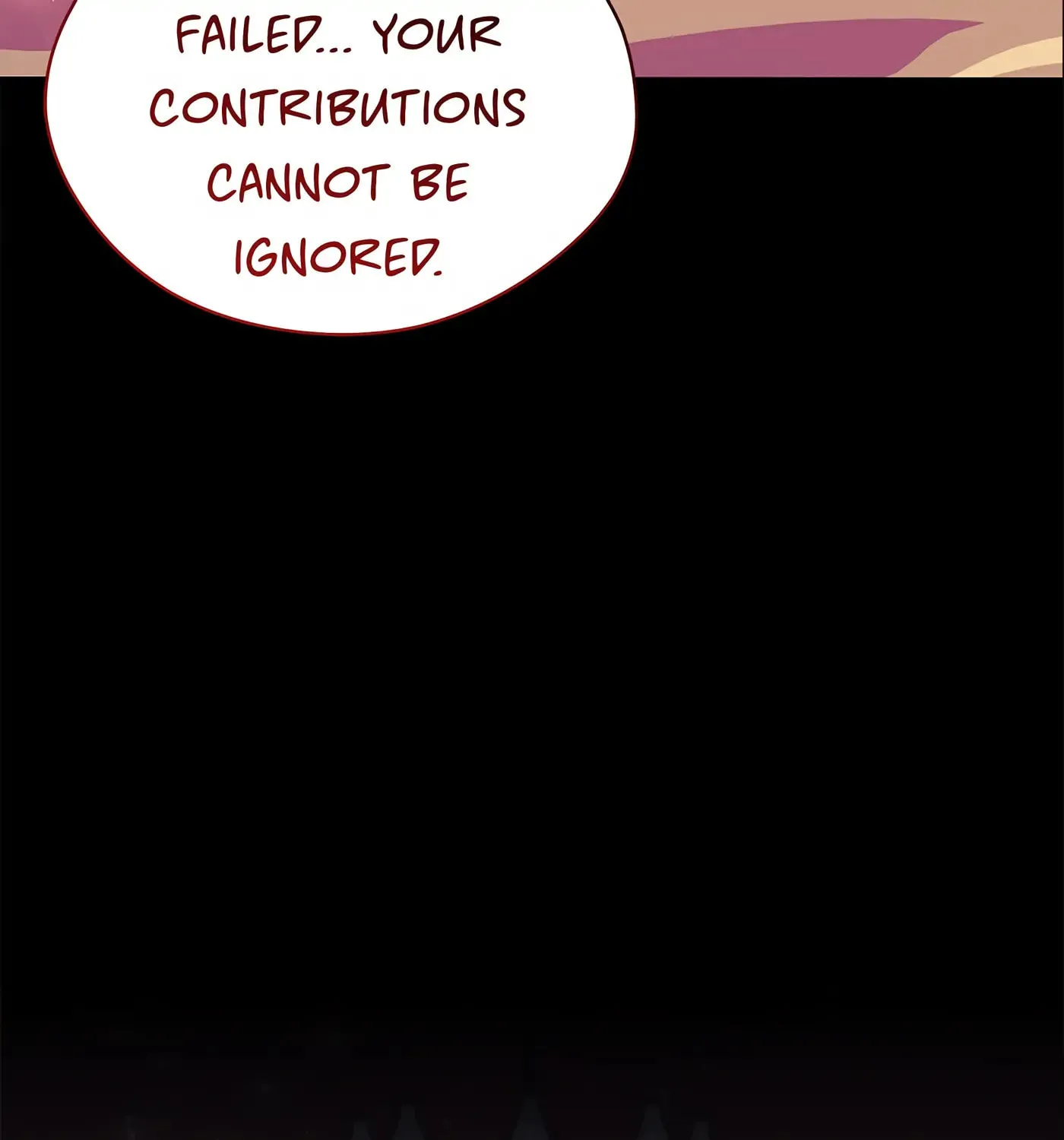 Accidental Warrior Chapter 95 page 27 - 