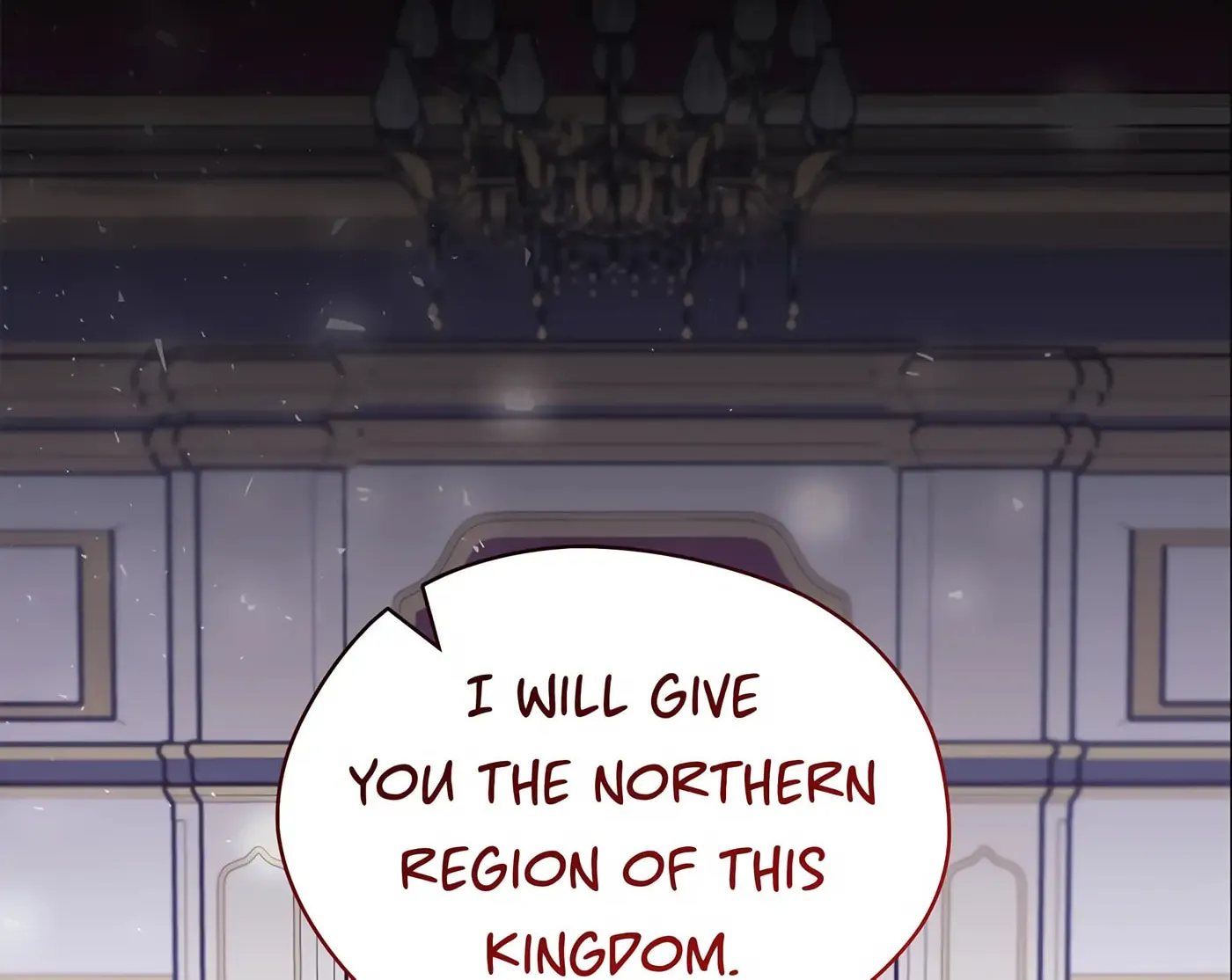 Accidental Warrior Chapter 95 page 28 - 