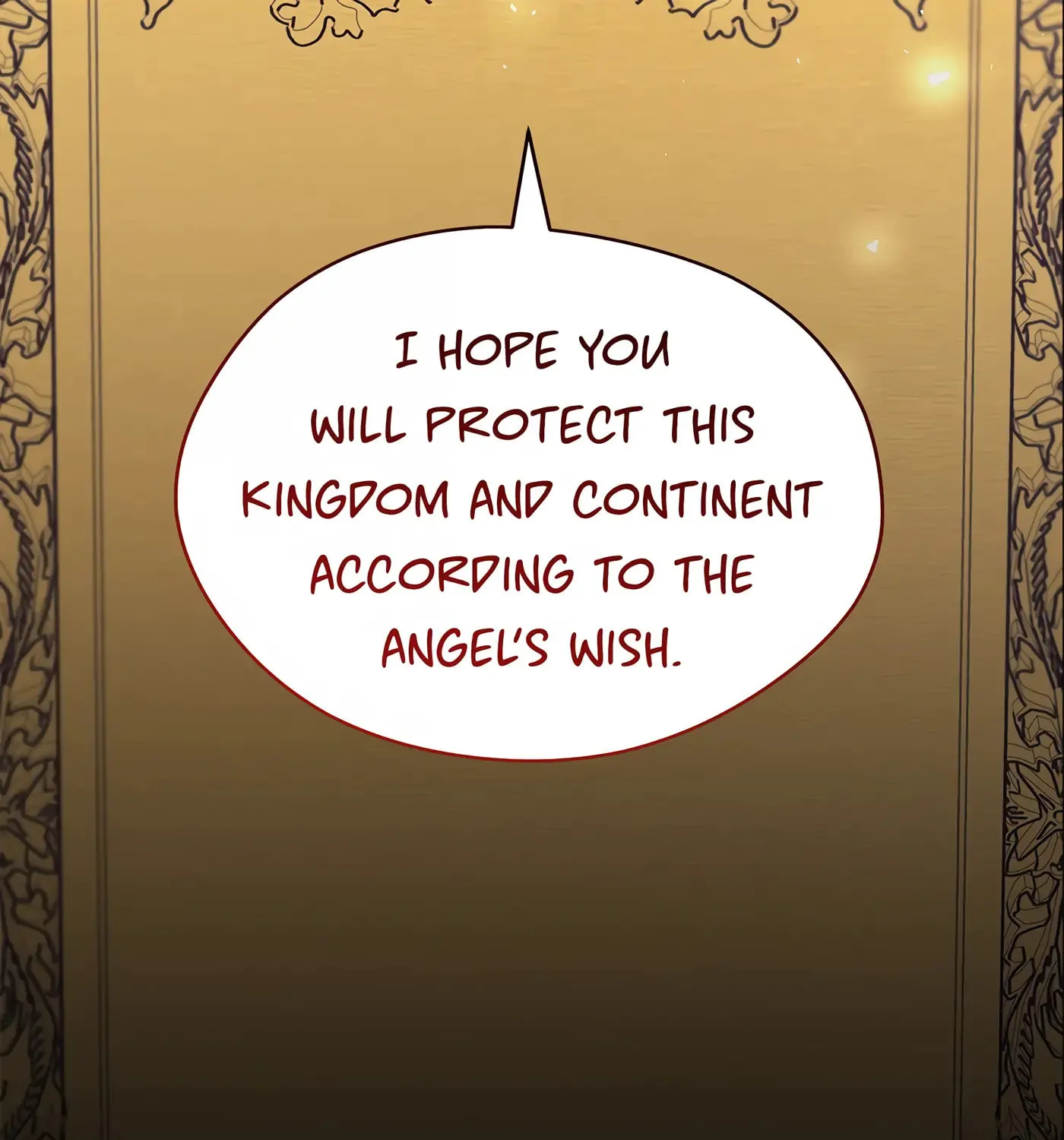Accidental Warrior Chapter 95 page 31 - 