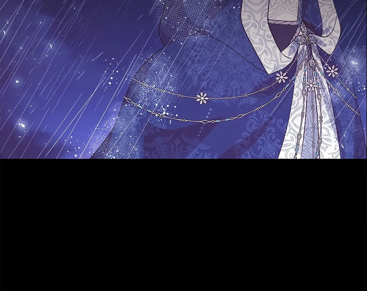 Accidental Warrior Chapter 95 page 38 - 
