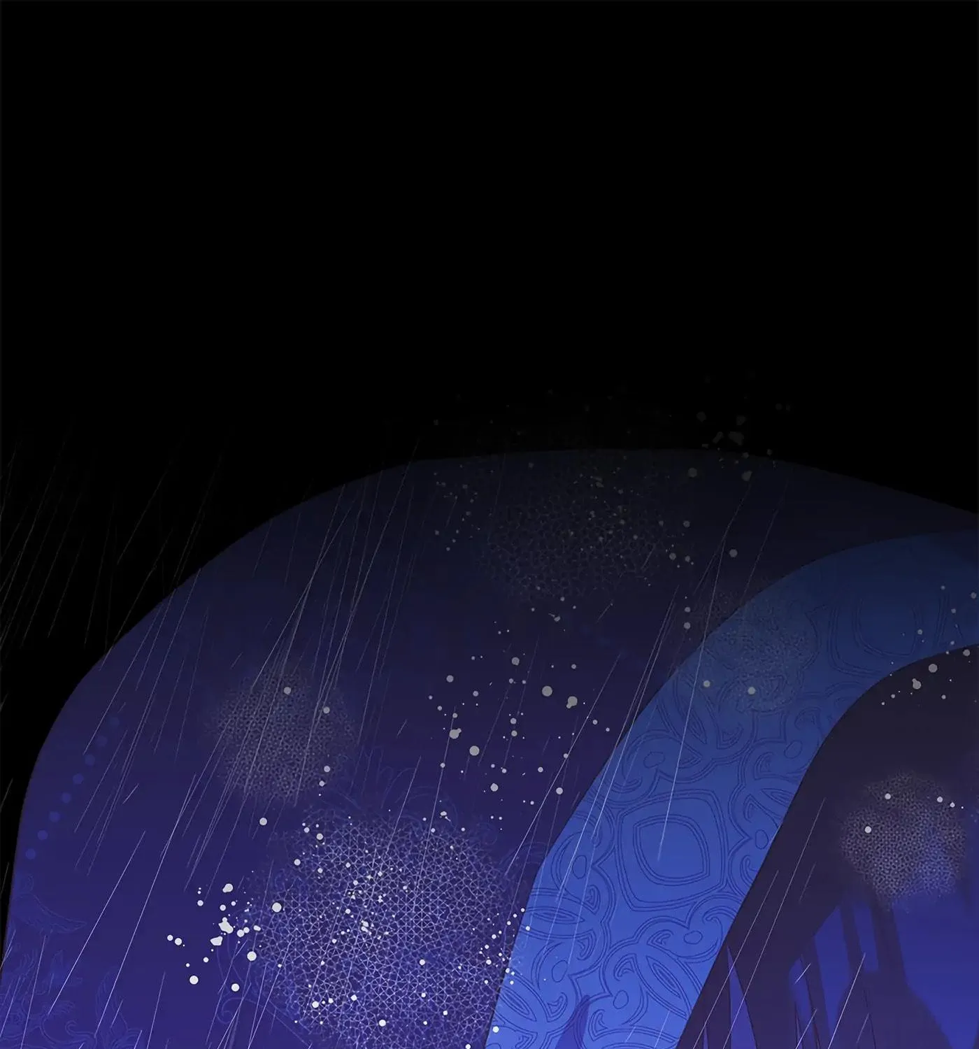Accidental Warrior Chapter 95 page 39 - 