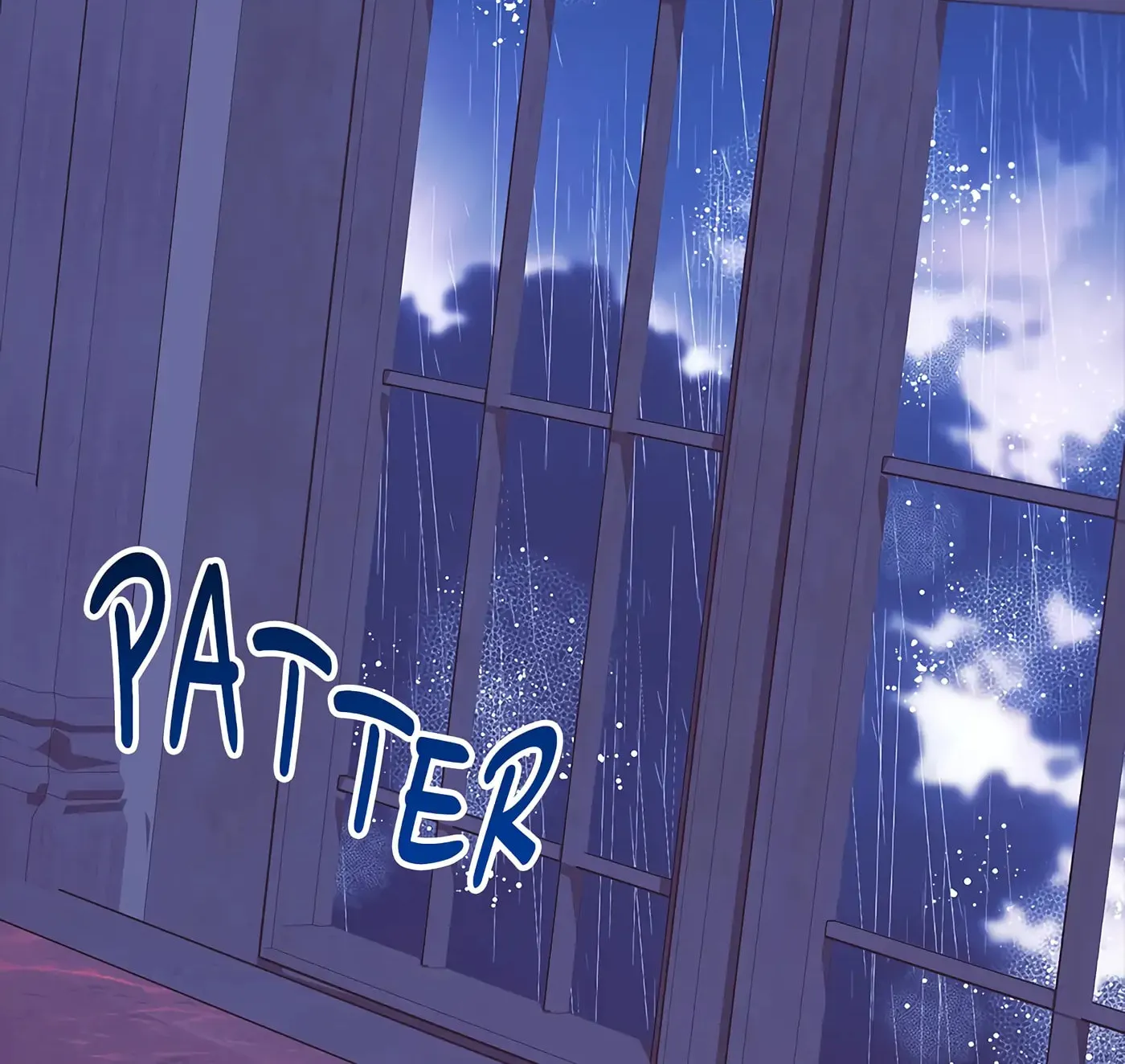 Accidental Warrior Chapter 95 page 46 - 