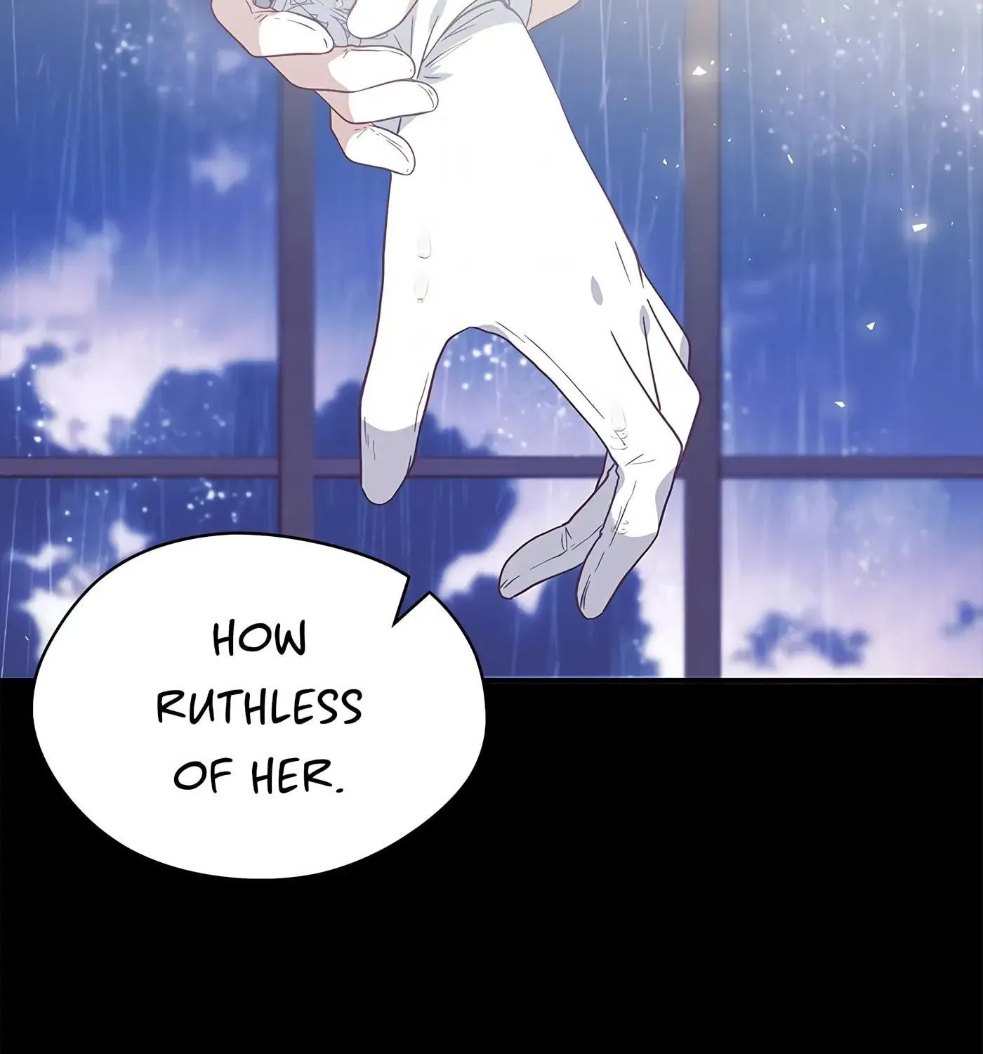 Accidental Warrior Chapter 95 page 49 - 