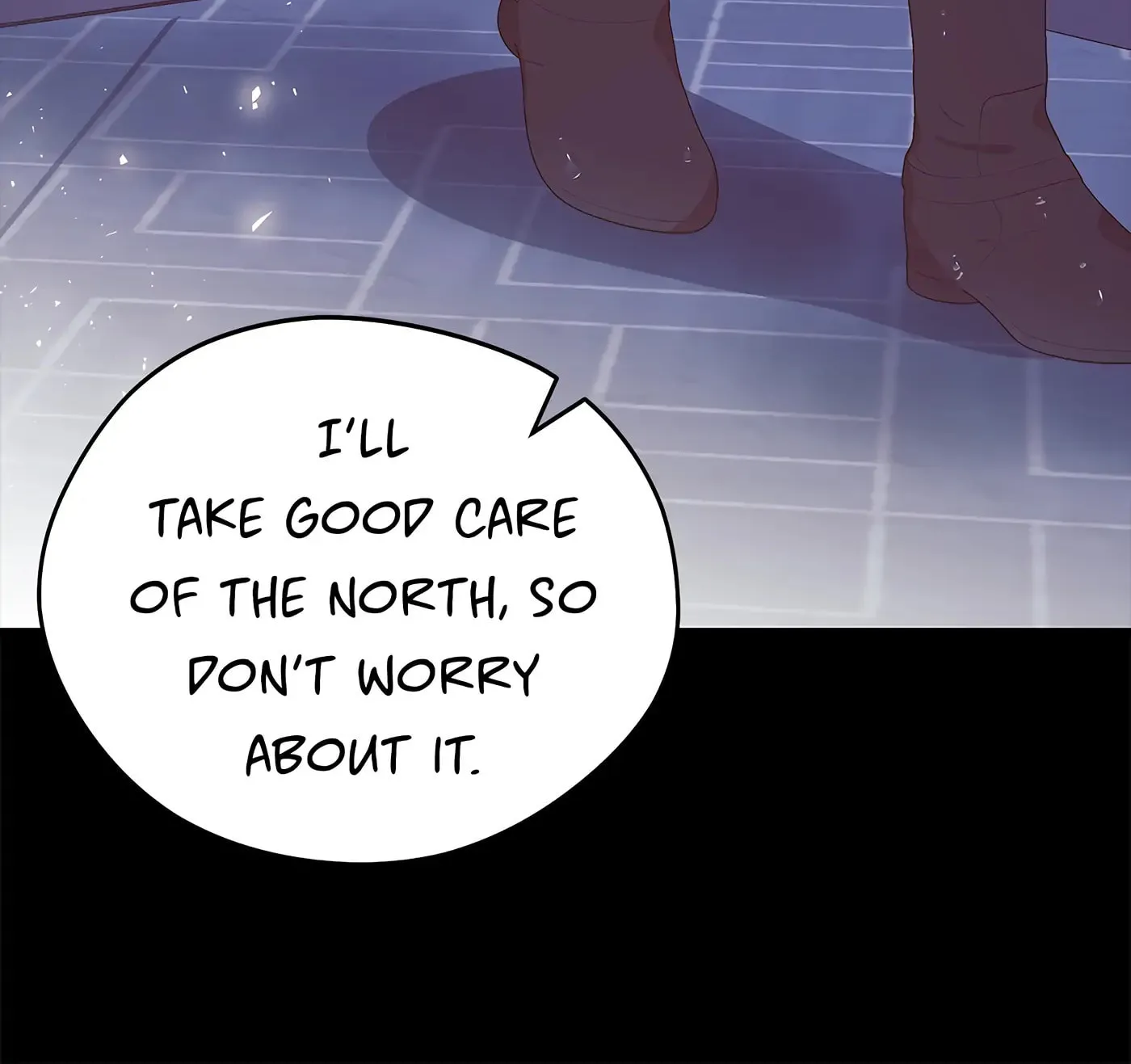 Accidental Warrior Chapter 95 page 52 - 