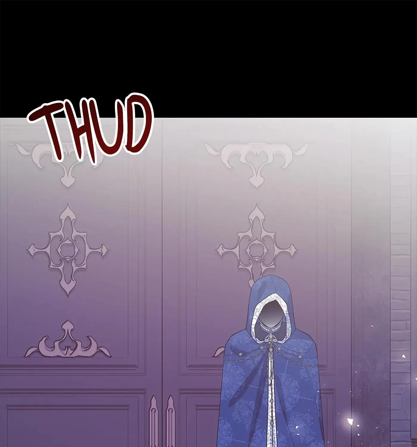 Accidental Warrior Chapter 95 page 53 - 
