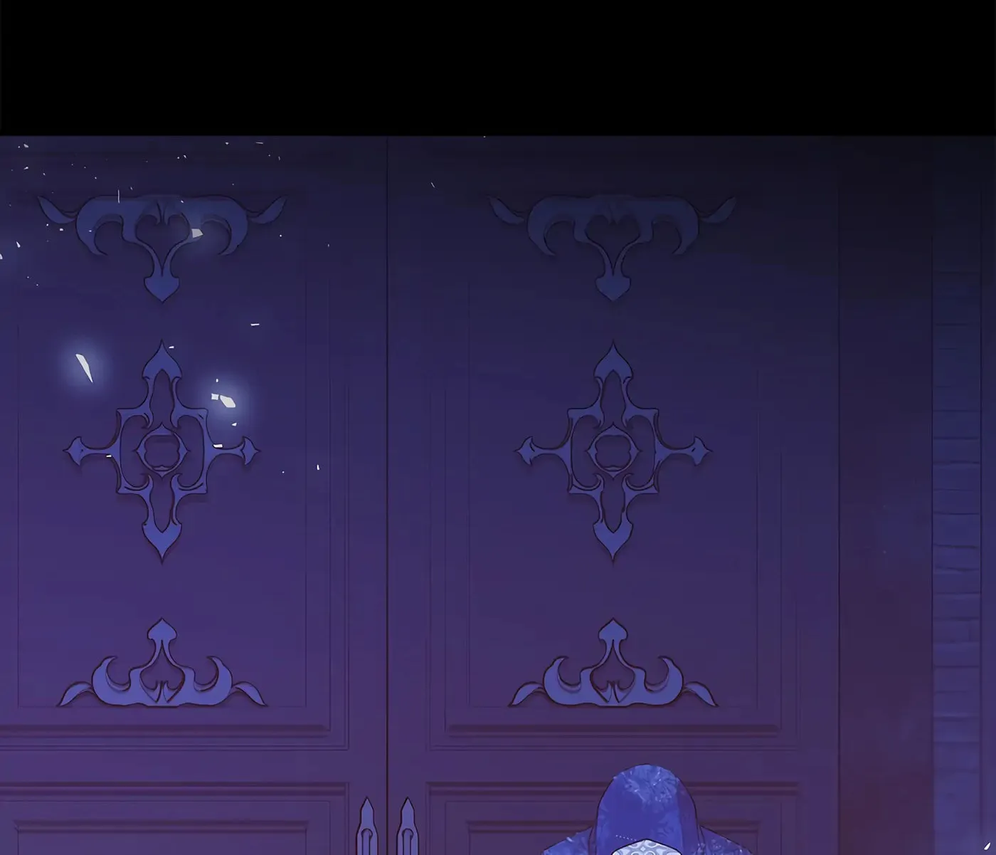 Accidental Warrior Chapter 95 page 56 - 