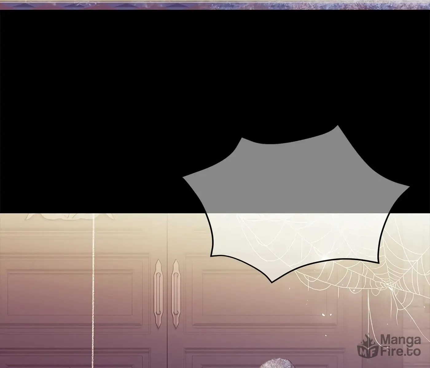 Accidental Warrior Chapter 95 page 60 - 