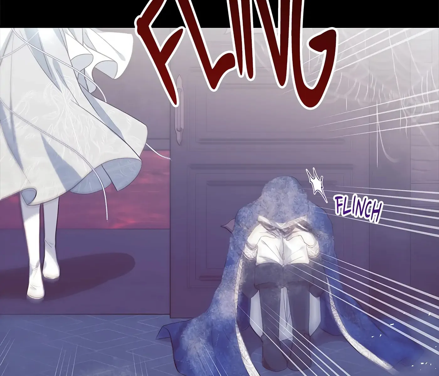 Accidental Warrior Chapter 95 page 62 - 
