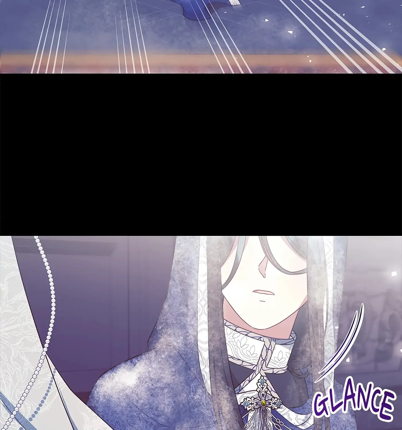 Accidental Warrior Chapter 95 page 63 - 