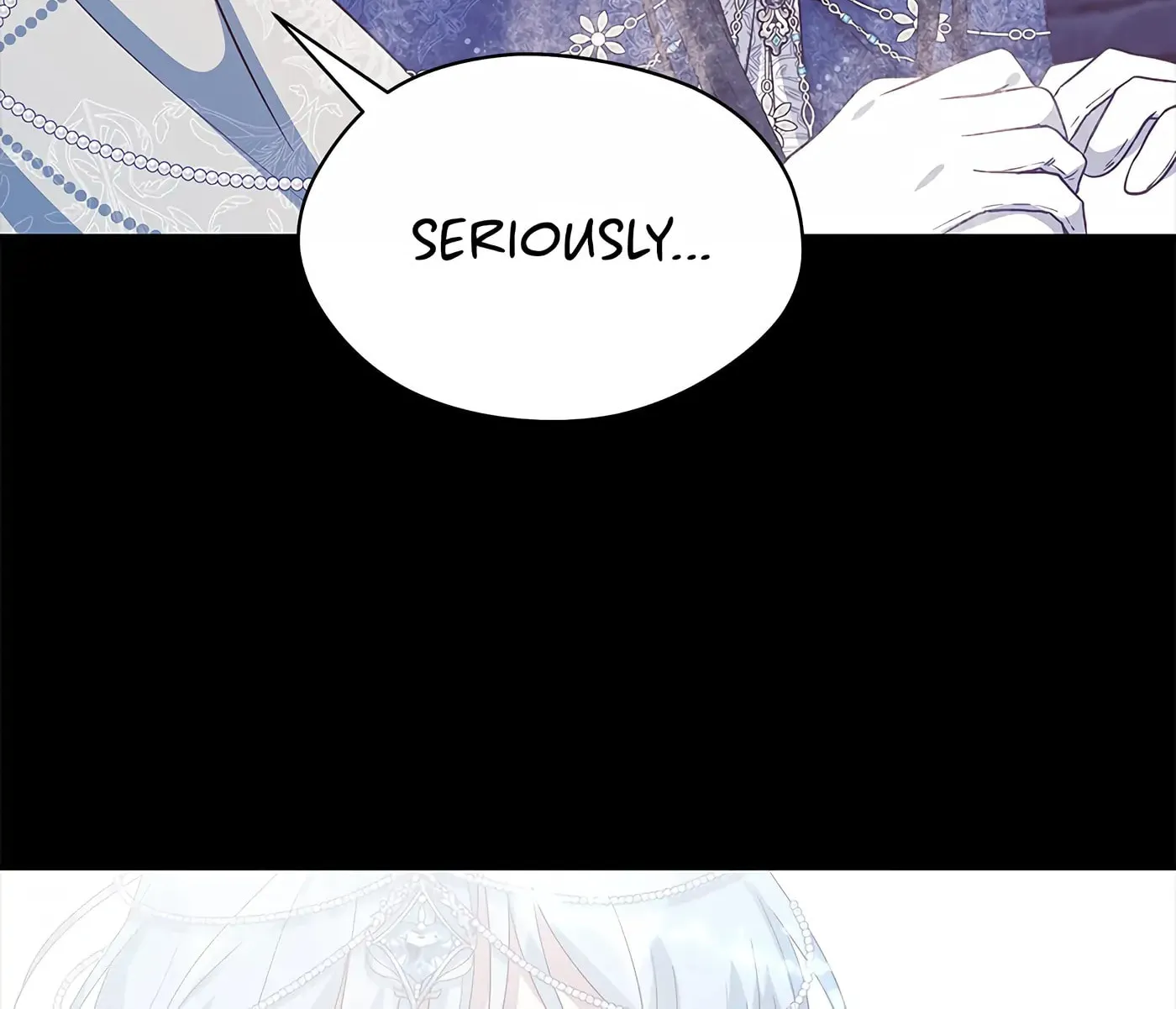 Accidental Warrior Chapter 95 page 64 - 
