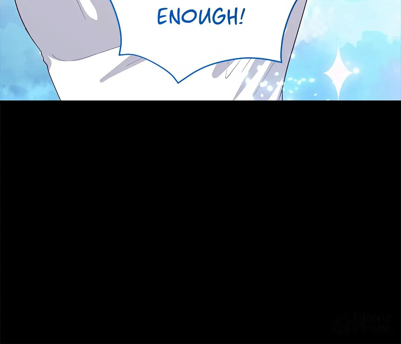 Accidental Warrior Chapter 95 page 66 - 