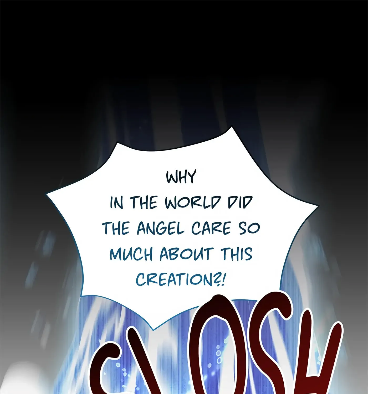 Accidental Warrior Chapter 95 page 67 - 