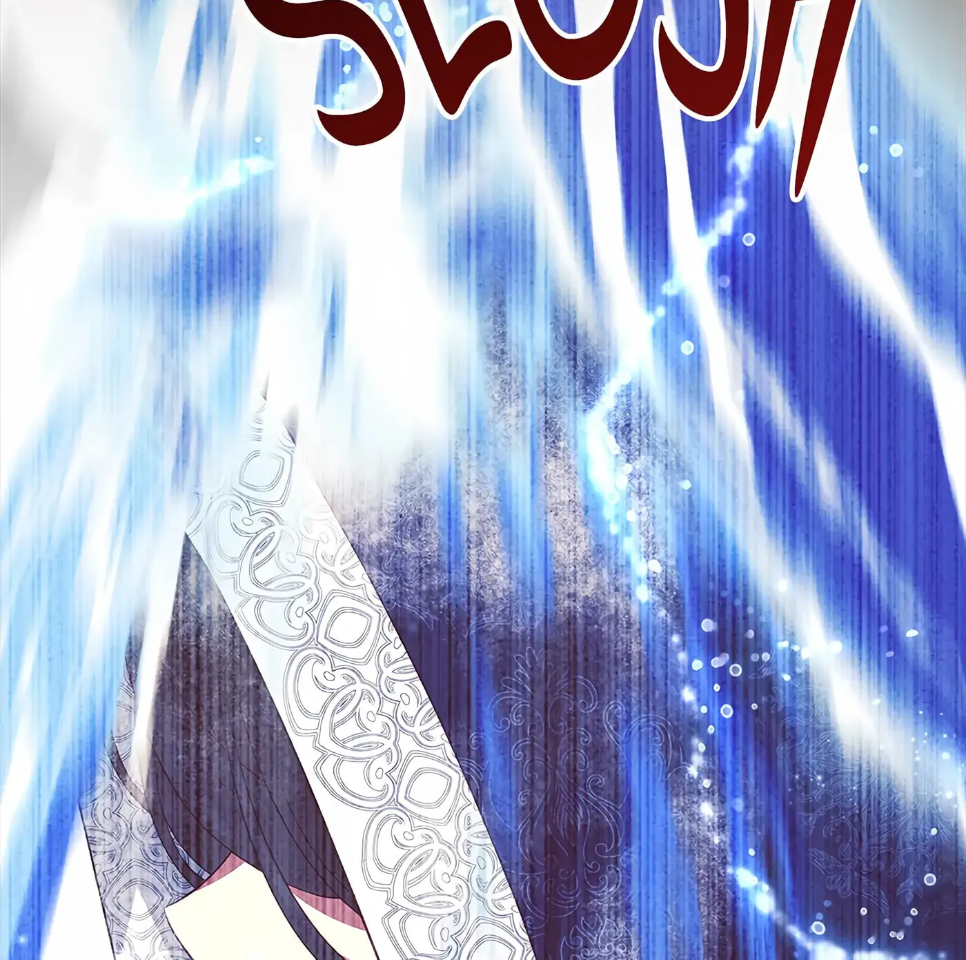 Accidental Warrior Chapter 95 page 68 - 