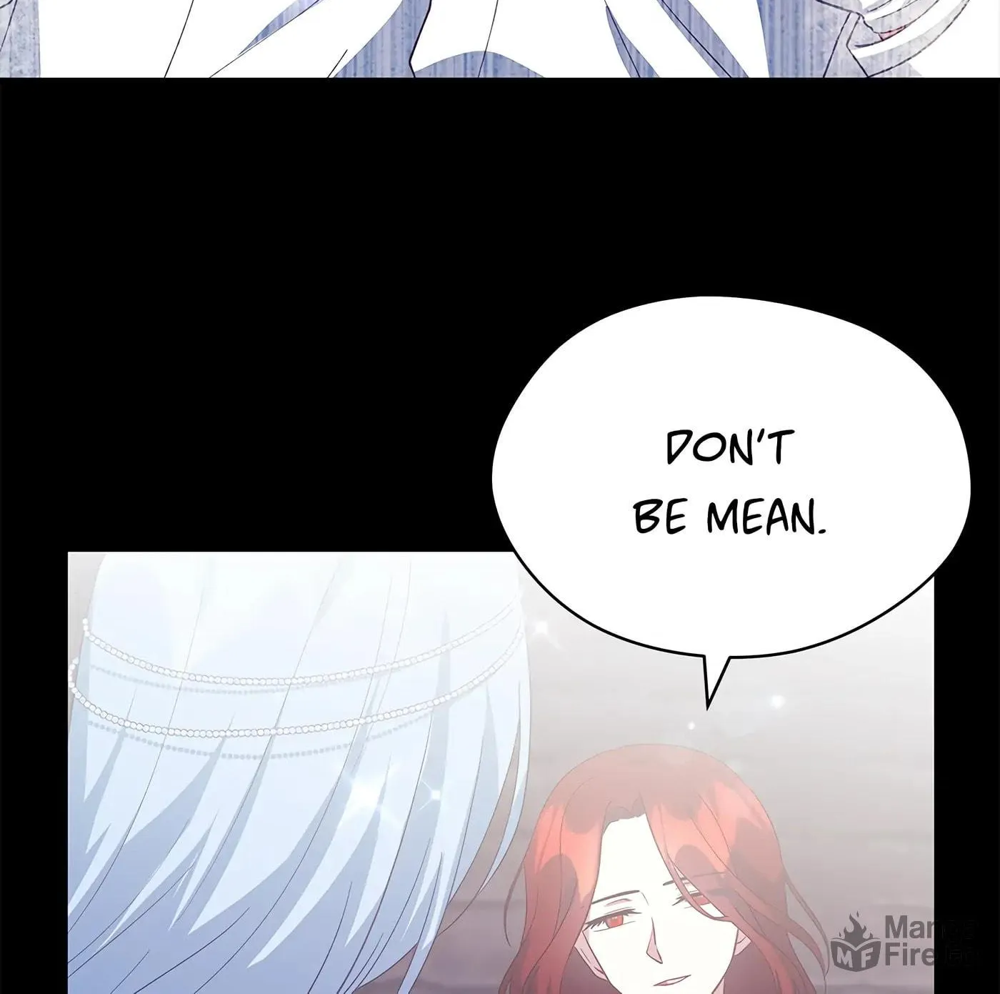 Accidental Warrior Chapter 95 page 70 - 