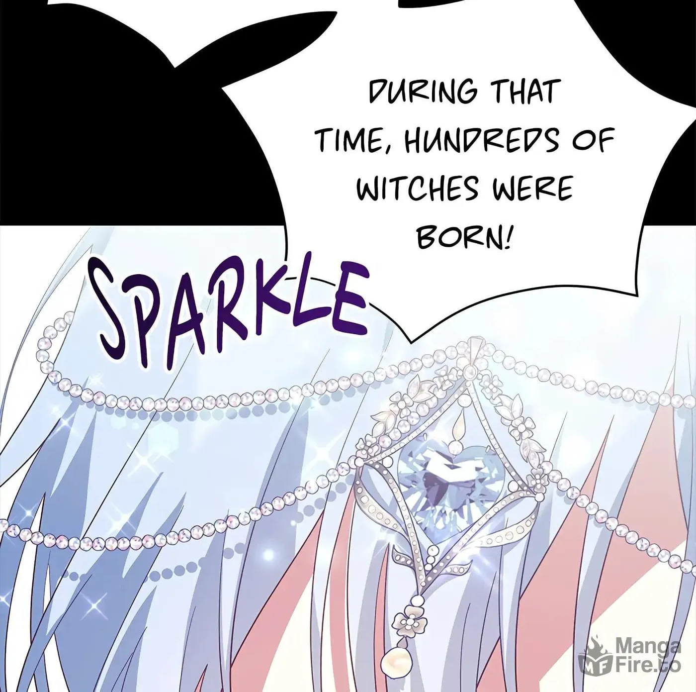 Accidental Warrior Chapter 95 page 72 - 