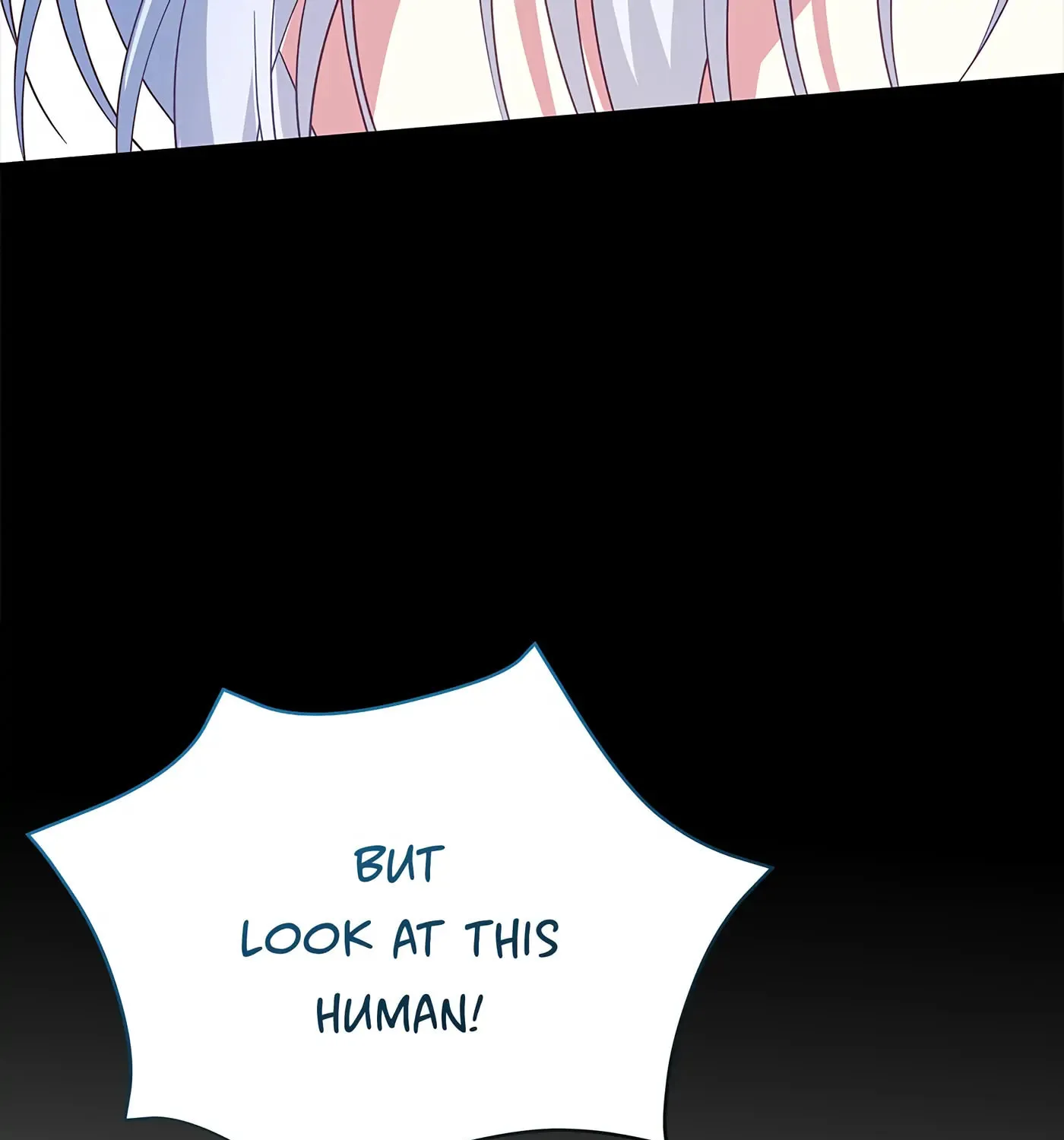 Accidental Warrior Chapter 95 page 73 - 