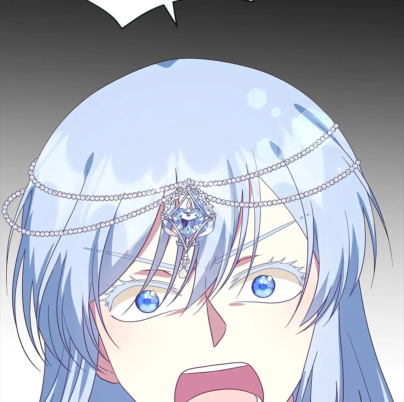 Accidental Warrior Chapter 95 page 74 - 