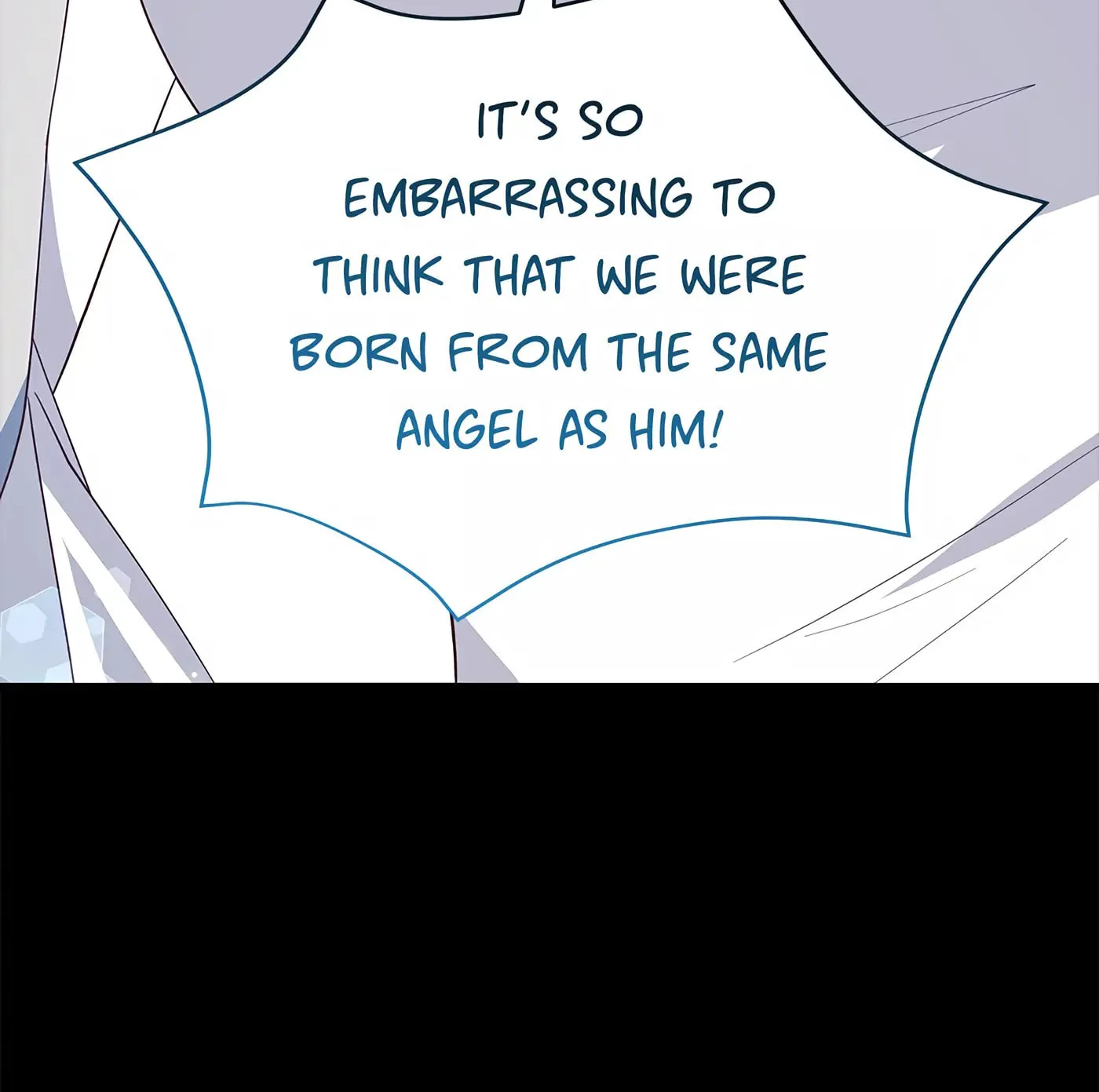 Accidental Warrior Chapter 95 page 76 - 