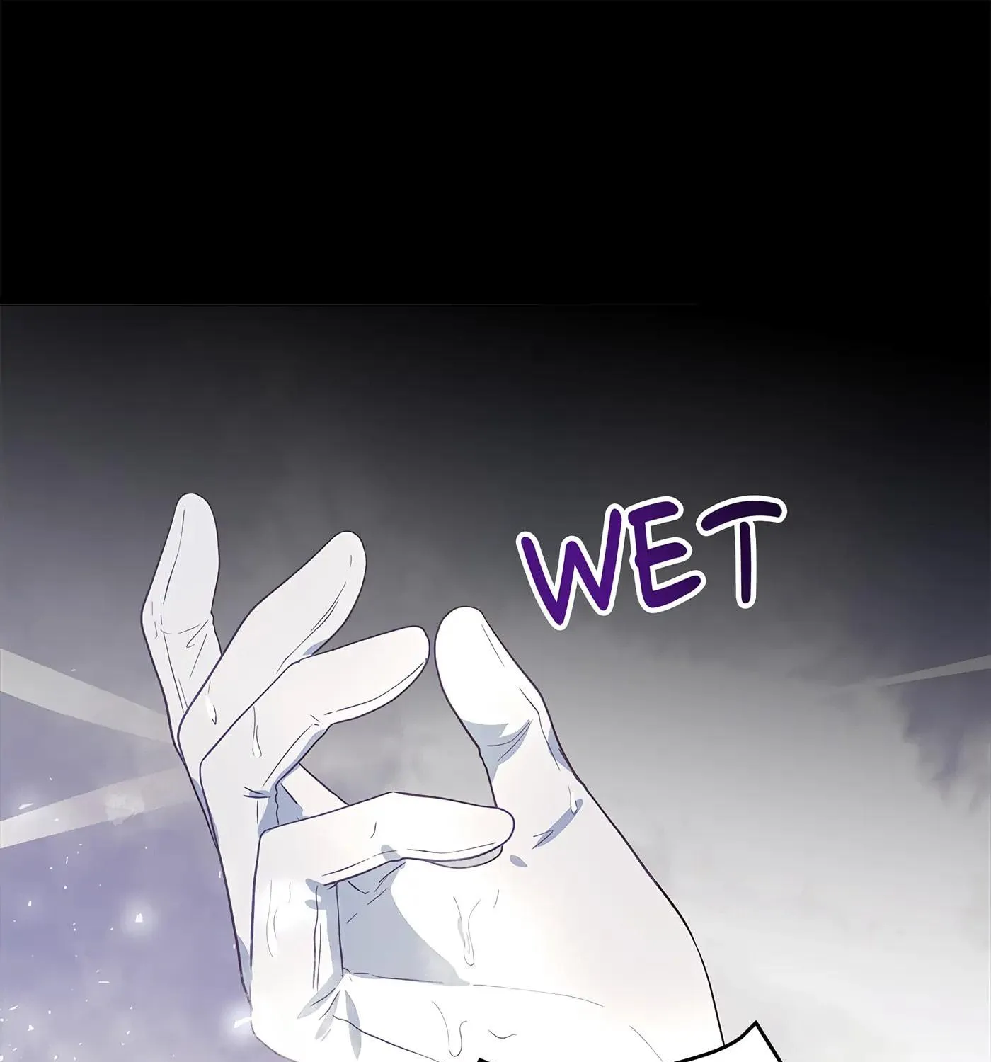 Accidental Warrior Chapter 95 page 79 - 