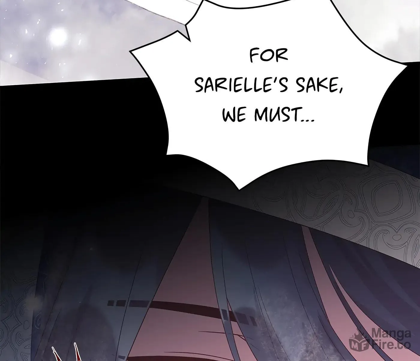 Accidental Warrior Chapter 95 page 80 - 
