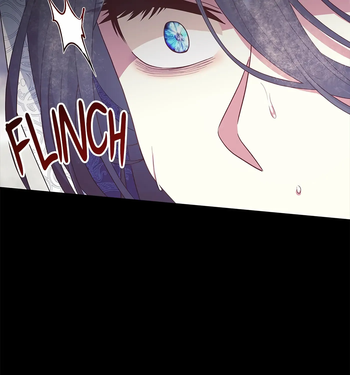 Accidental Warrior Chapter 95 page 81 - 