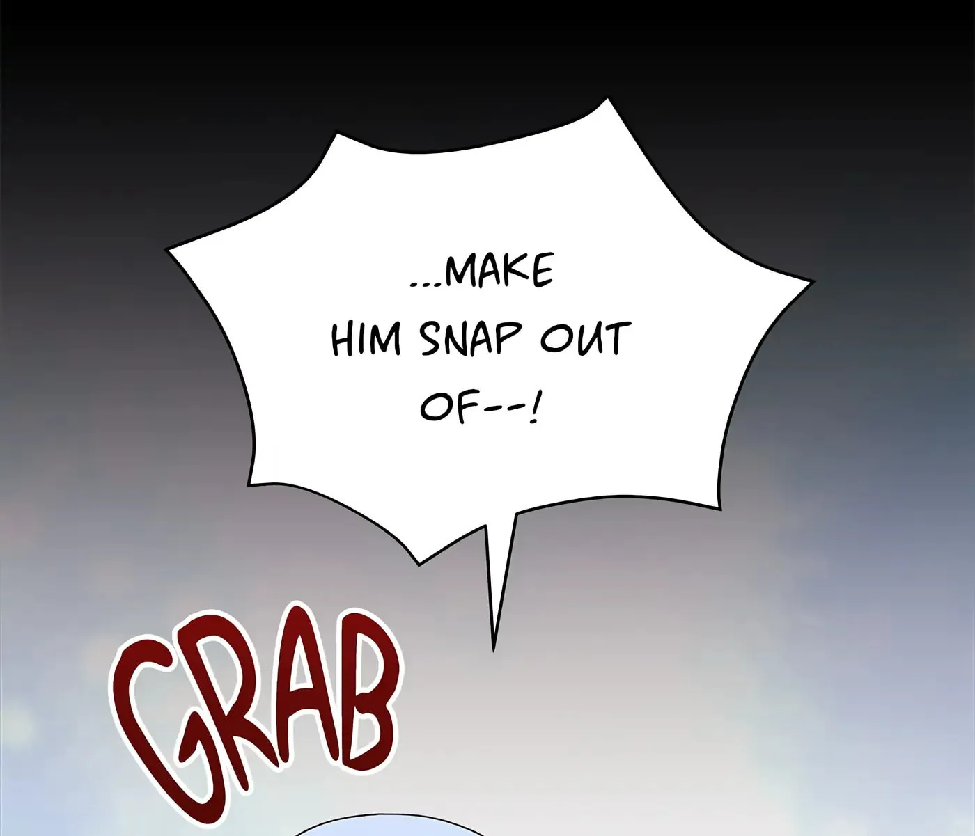 Accidental Warrior Chapter 95 page 82 - 