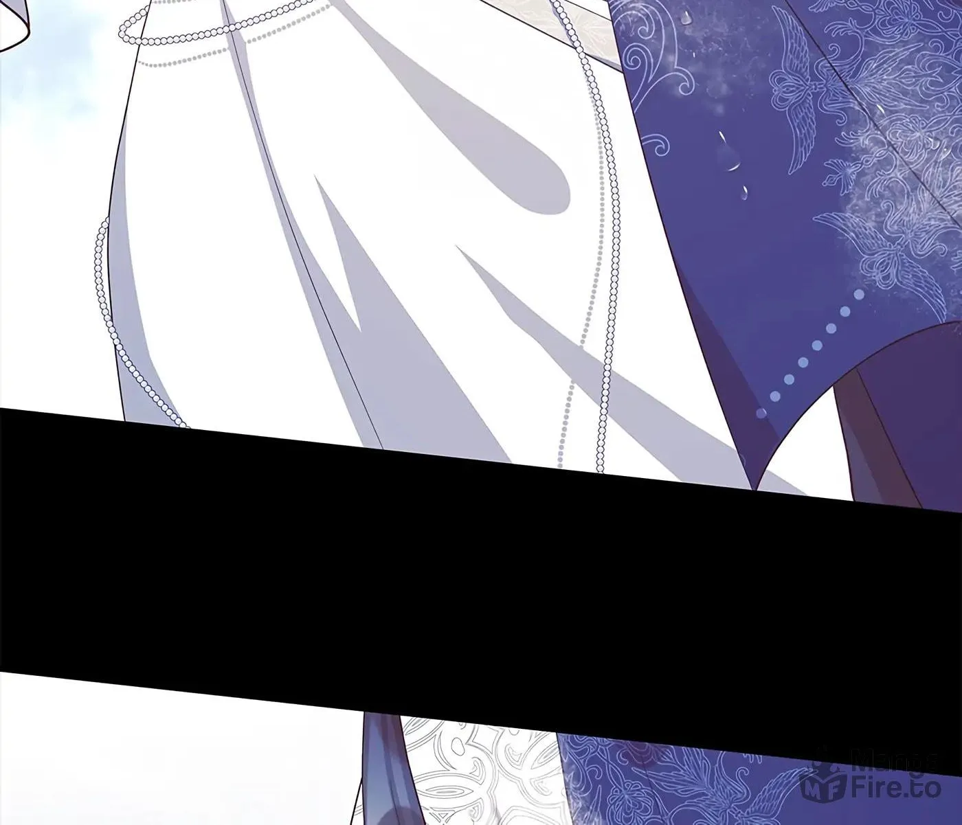 Accidental Warrior Chapter 95 page 84 - 