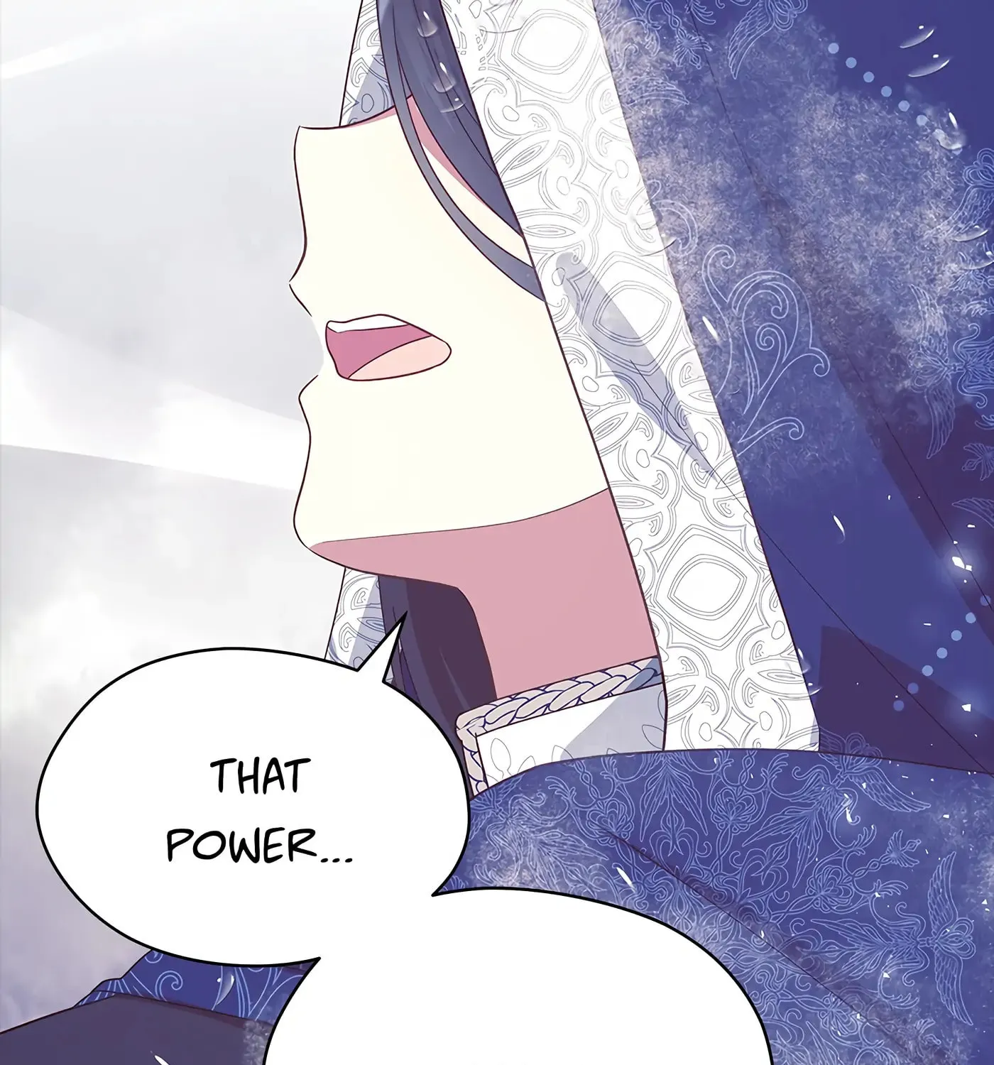 Accidental Warrior Chapter 95 page 85 - 