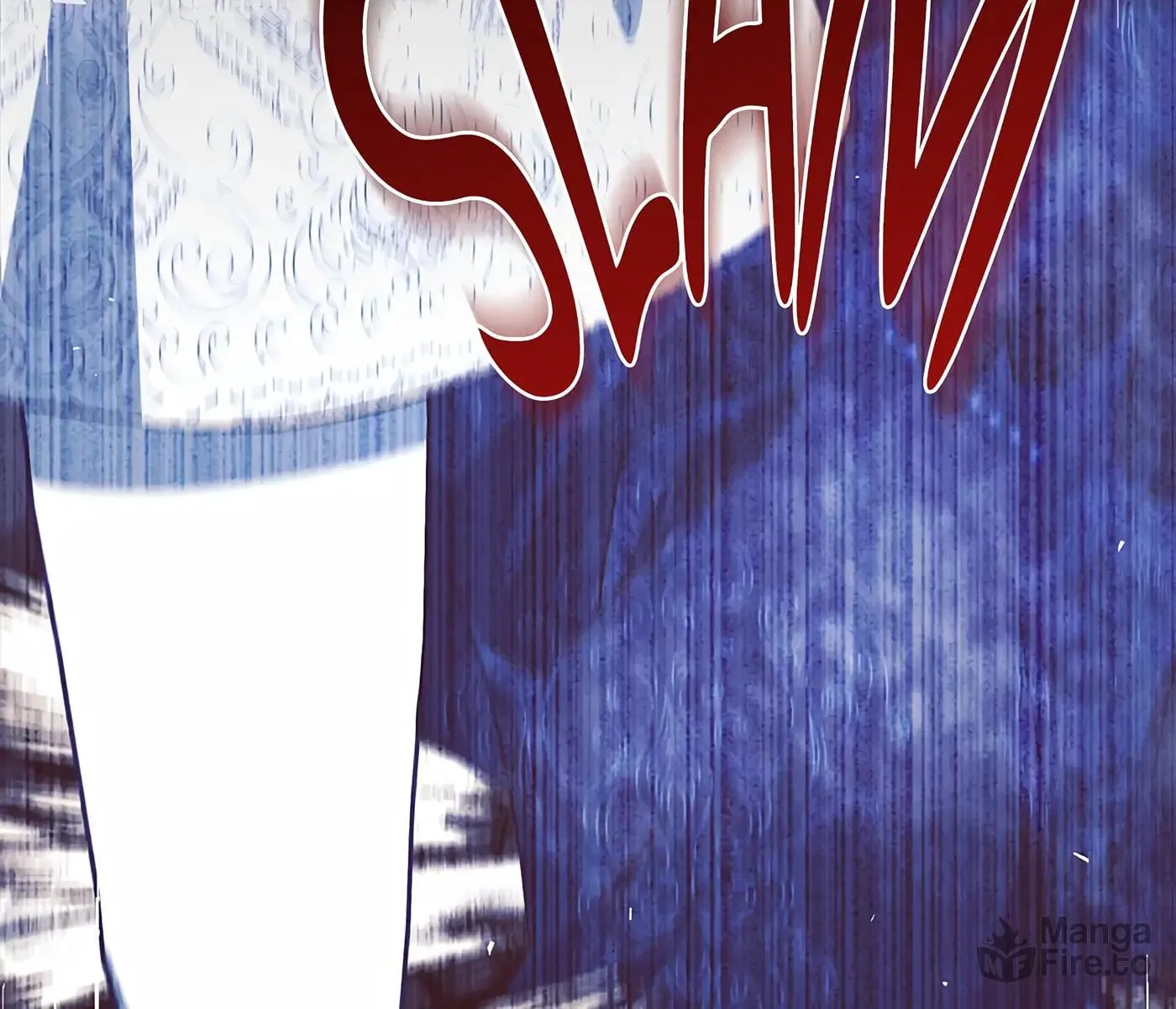 Accidental Warrior Chapter 95 page 90 - 